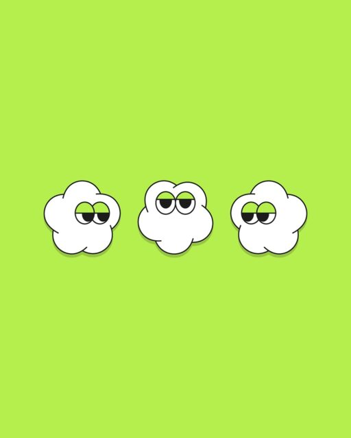 Identidade | BÜBE - Moda Alternativa💚 Projeto completo no Behance.
👀 Link na Bio.Cada projeto que assinamos carrega presença marcante, intenção estratégica e atitude criativa.👉 Saiba mais no site: damdae.com.br#logoday #branddesign #logodesing #logodesigner #visualidenty #visualidentitydesigner #creativebranding #brandbrainy #colorfulbranding #colorfulldesign #funnydesign #bolddesigner #designcommunity #thedesigntip #womenwhodesign #designinspiration@damdae