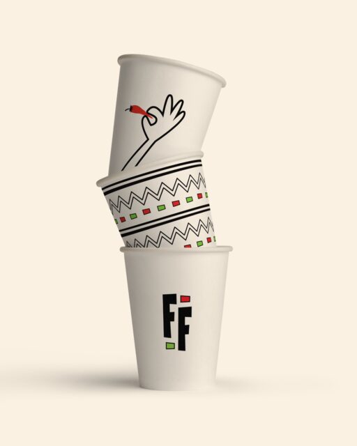 👀 Identidade Visual TacosPT. Projeto de identidade visual e design de logotipo para marca de tacos inspirada na cultura de street food mexicana. Branding com tipografia ousada, criação de mascote e paleta vibrante com vermelho, verde, preto e bege que transmite sabor, energia e celebração.EN. Visual identity and logo design for a taco brand inspired by Mexican street food culture. Branding project featuring bold typography, mascot design, and a vibrant color palette with red, green, black, and beige that expresses flavor, energy, and celebration.💥 Cada projeto que assinamos carrega presença marcante, intenção estratégica e atitude criativa.👉 Saiba mais no site damdae.com.br#identidadevisual #visualidentity #logodesigns #branding #bolddesign #playfuldesign #mexicanfoods