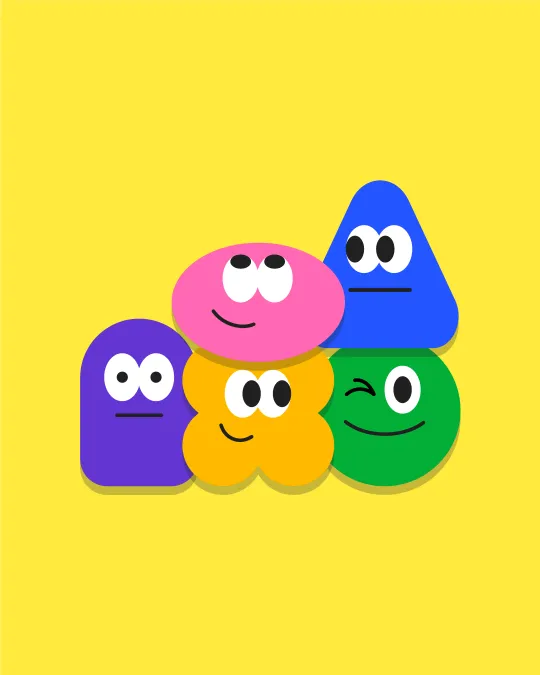 mascote produto digital 02