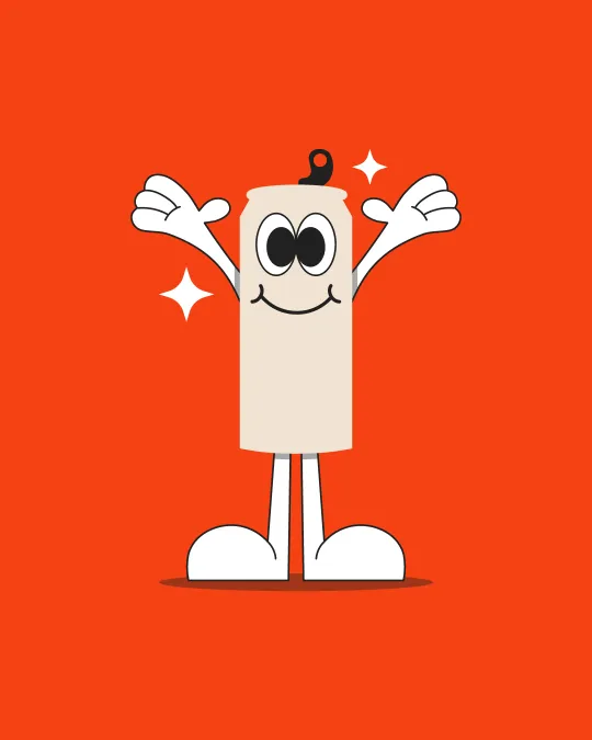 mascote snackbyte 03