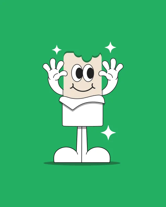 mascote snackbyte 02