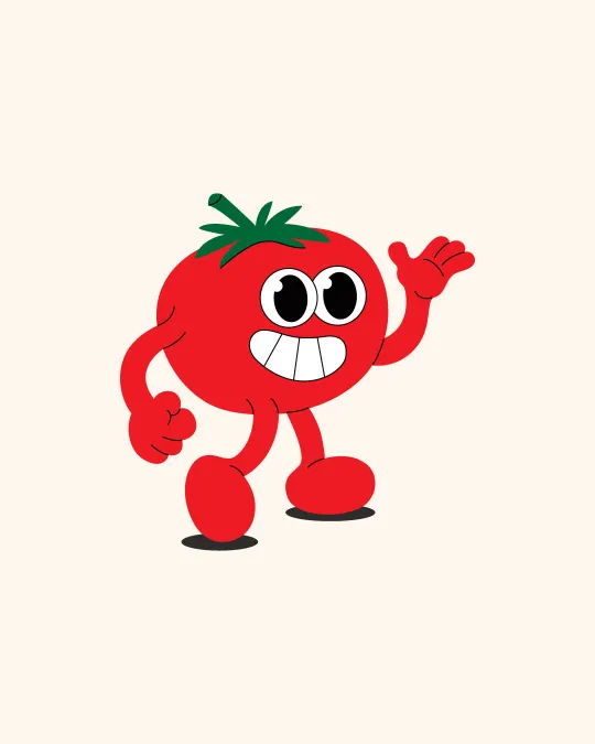 masc-tomato