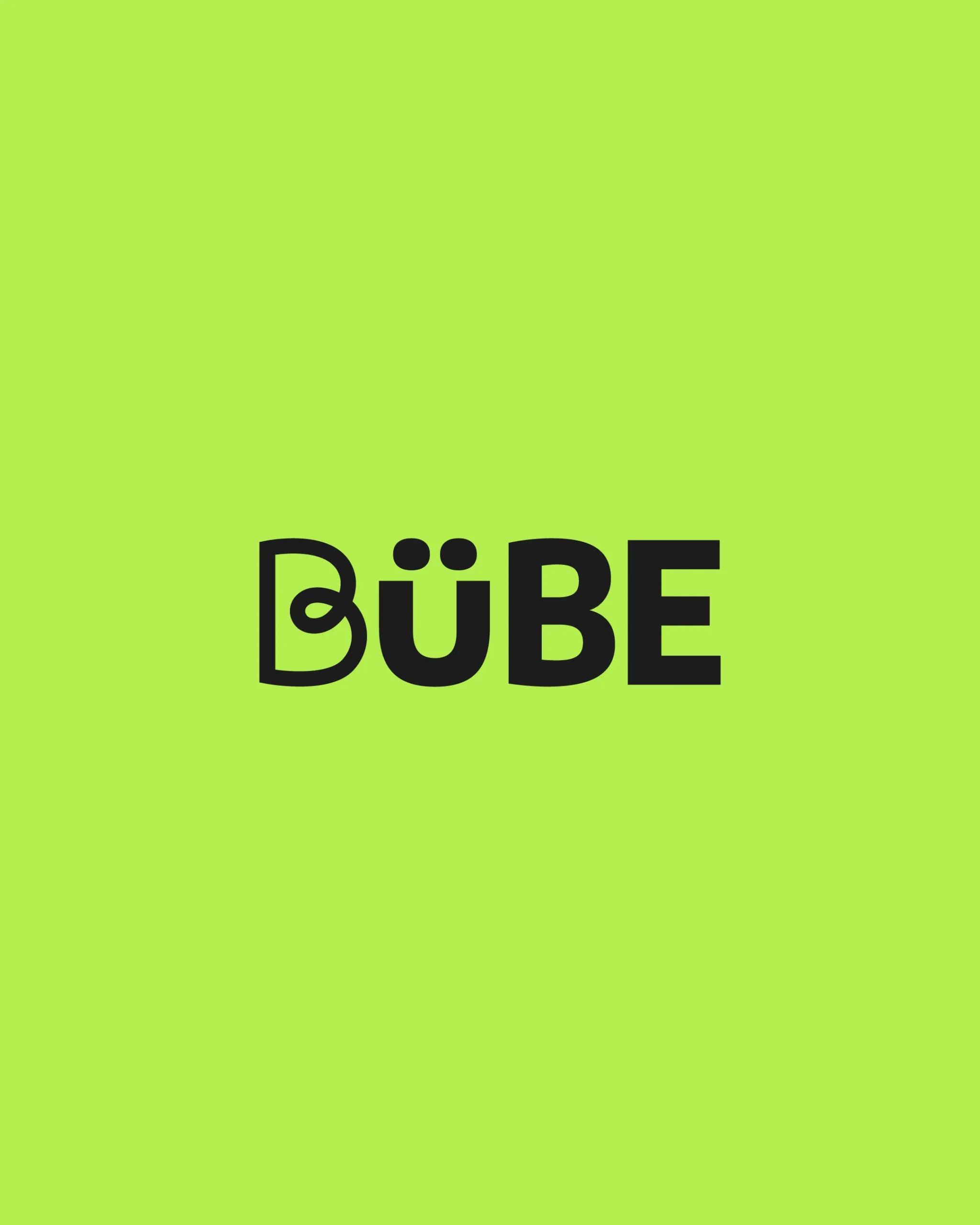 logobube