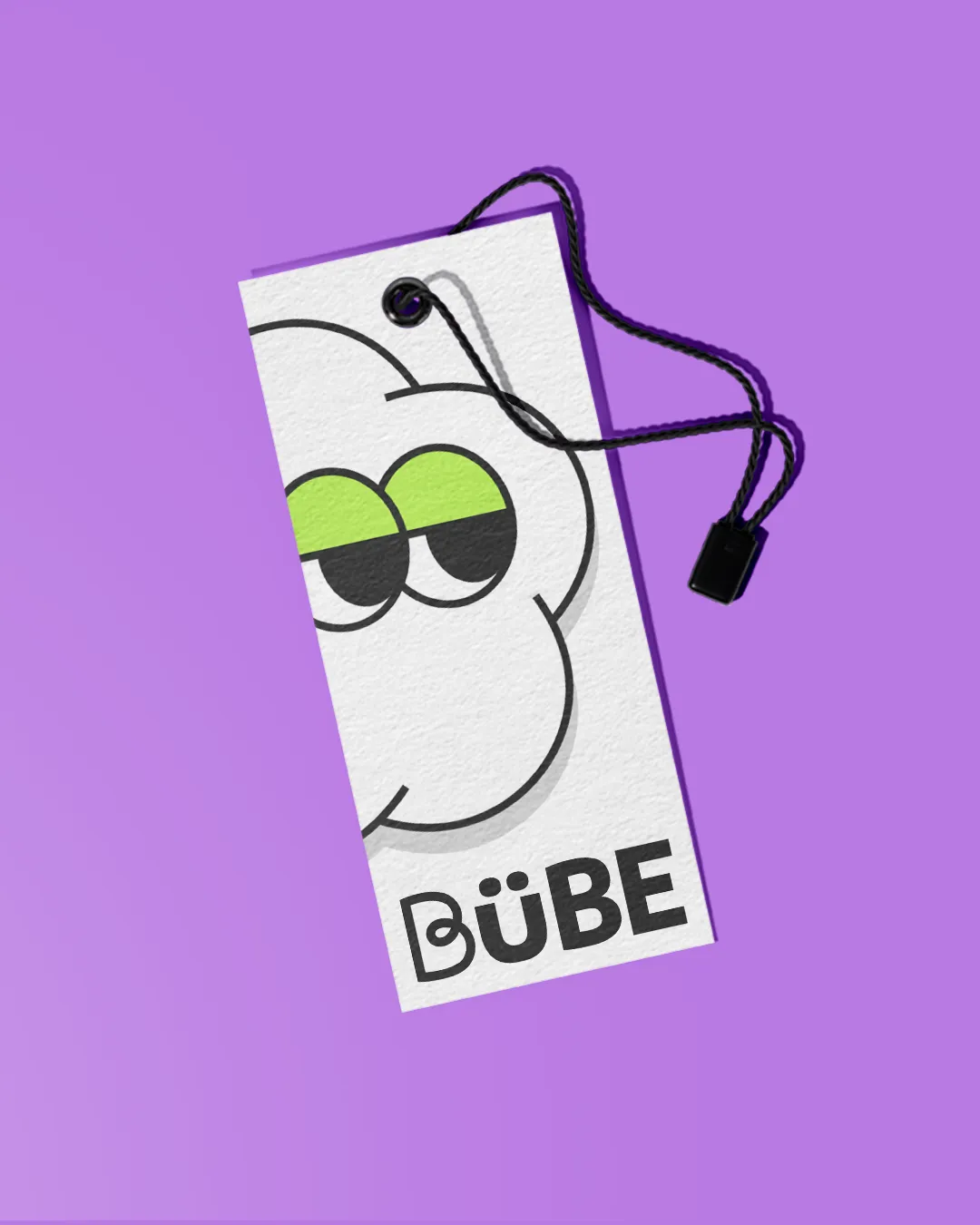 logobubee