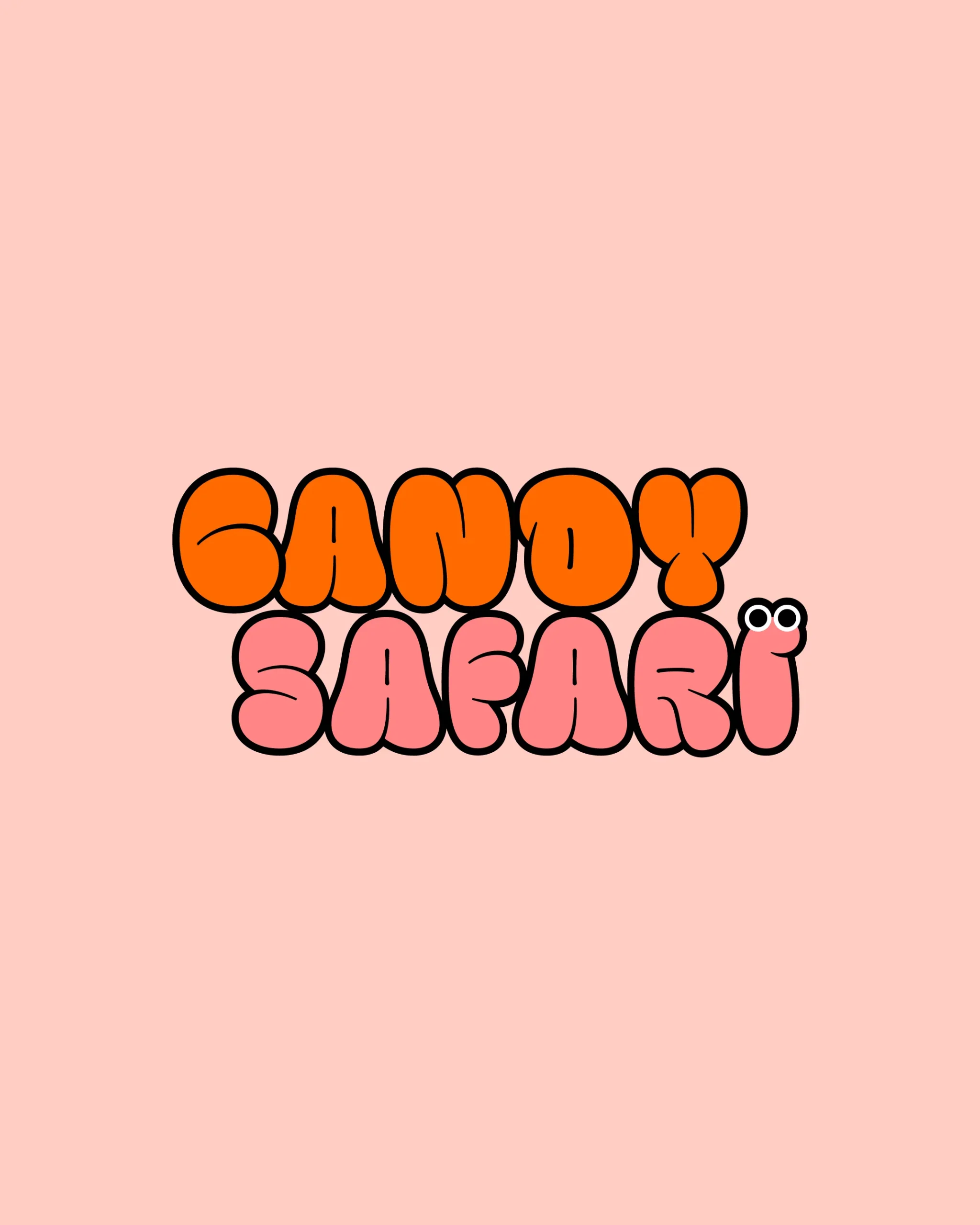 logocandy