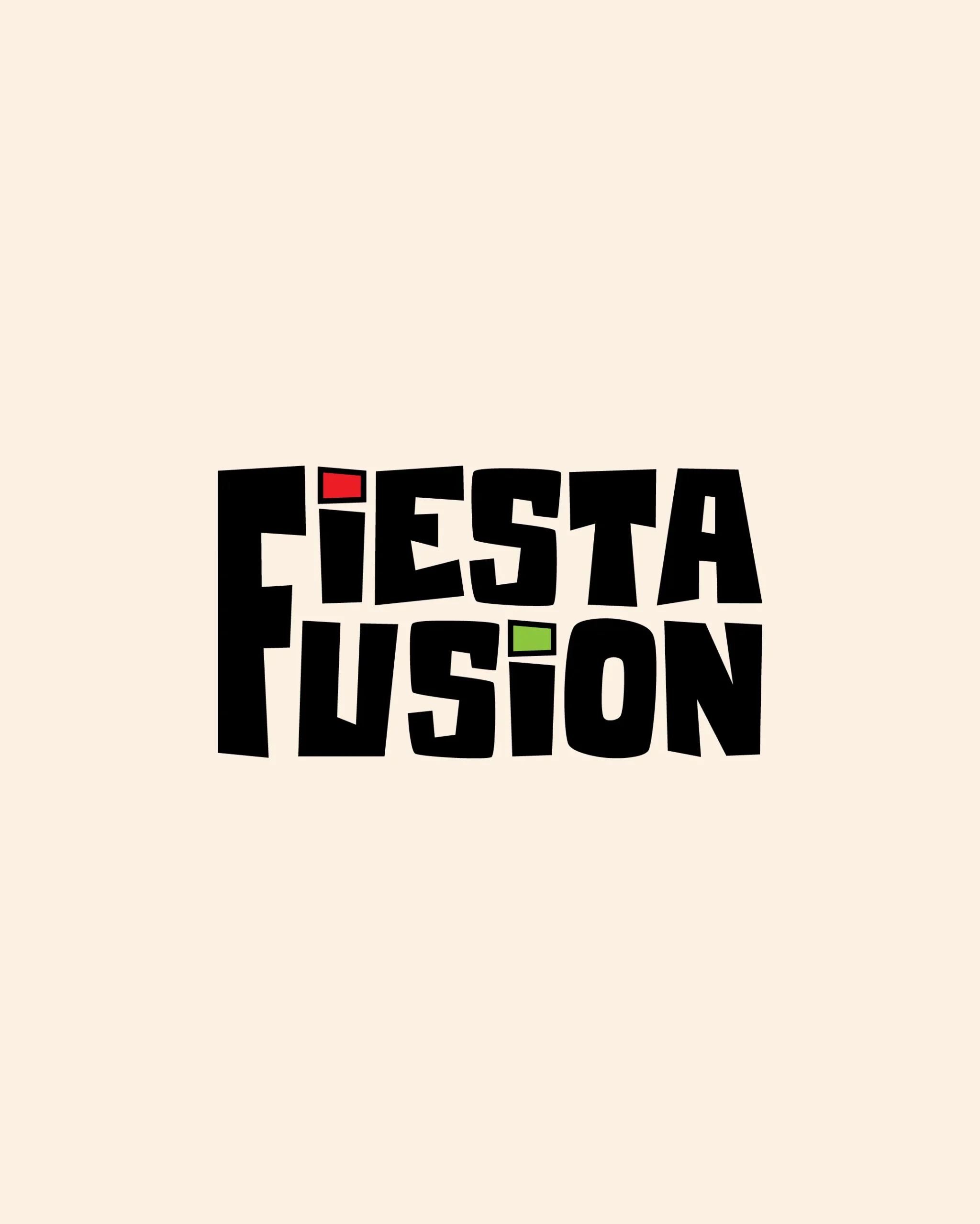 logofiestaa