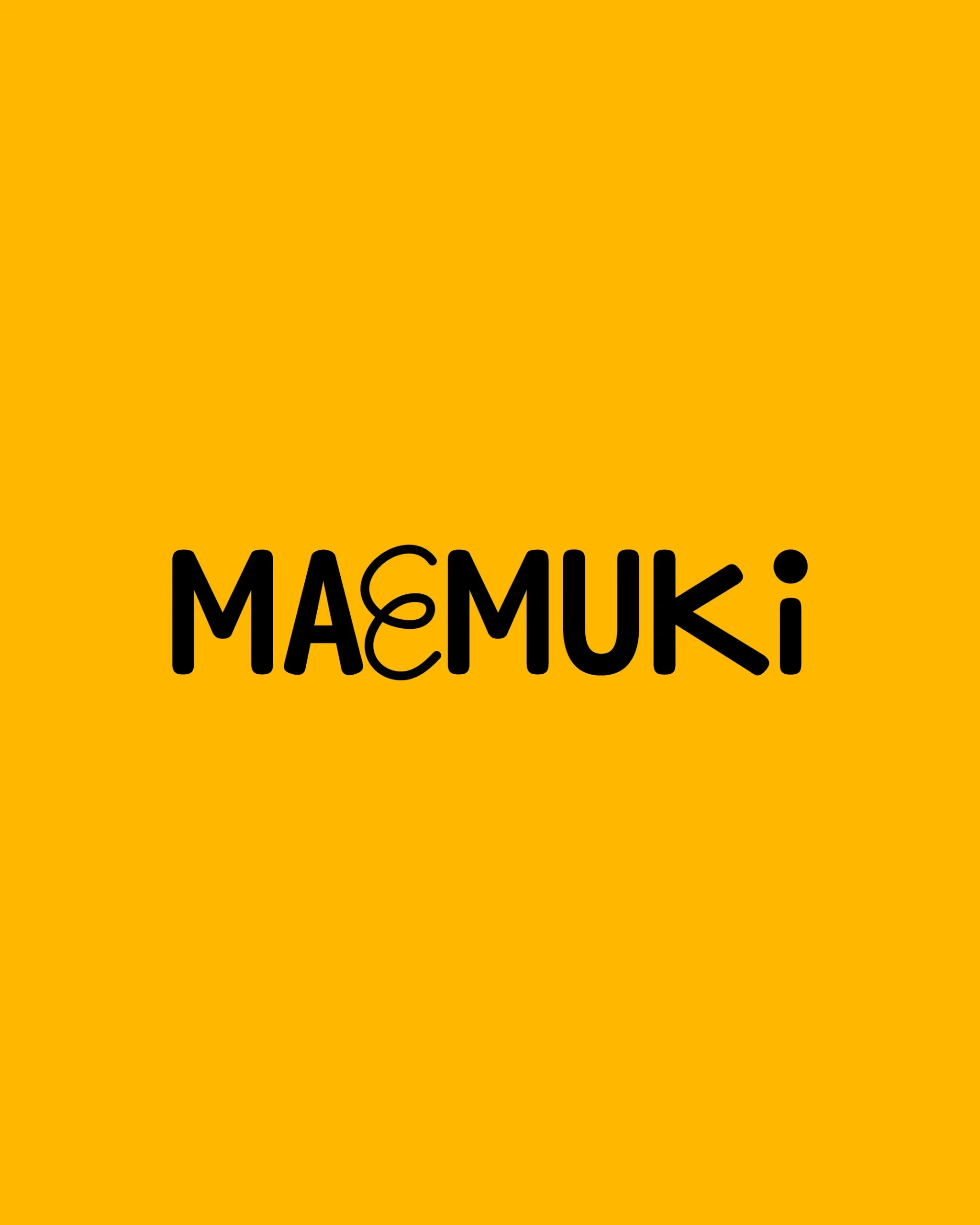 logomaemuki