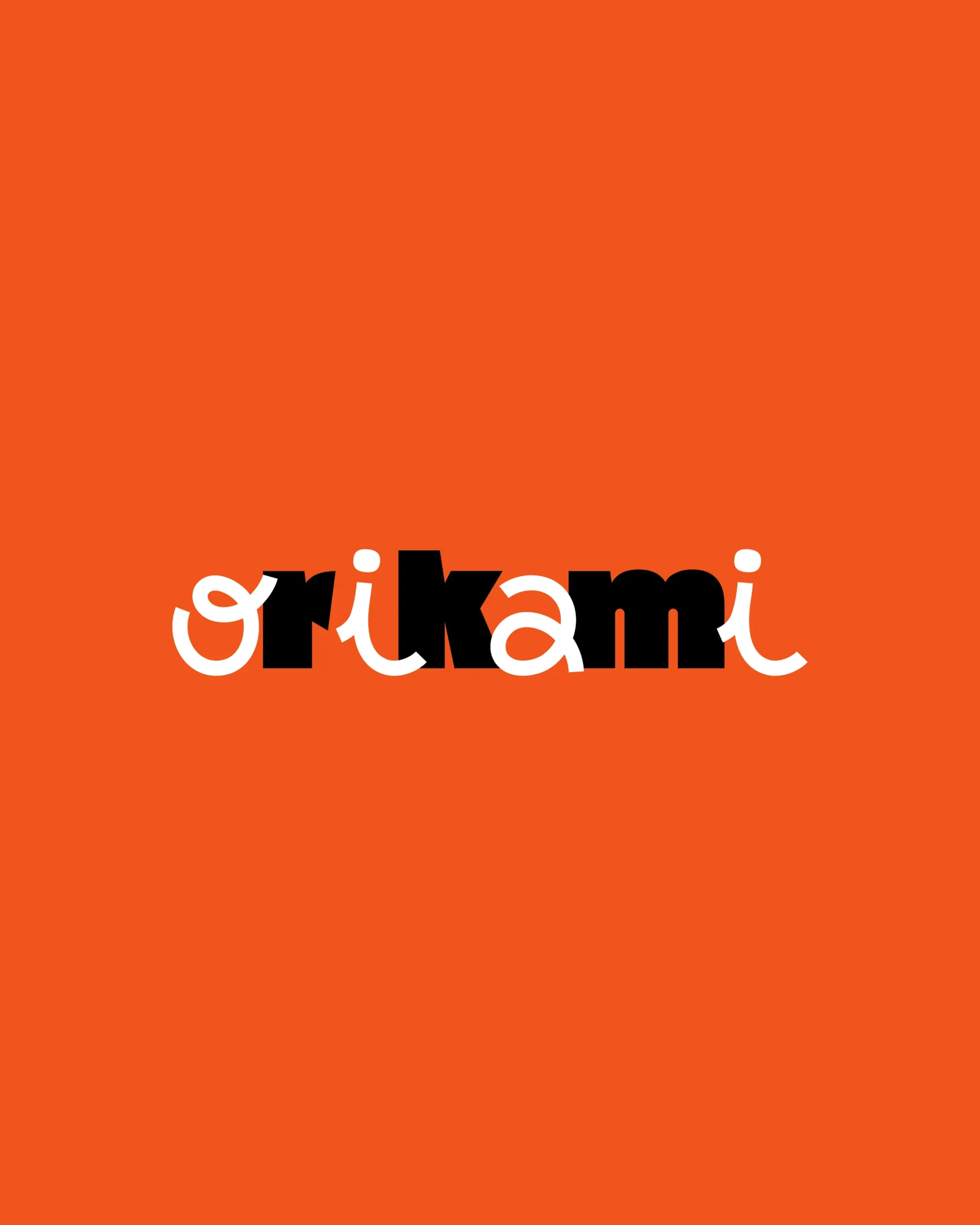 logoorimaki
