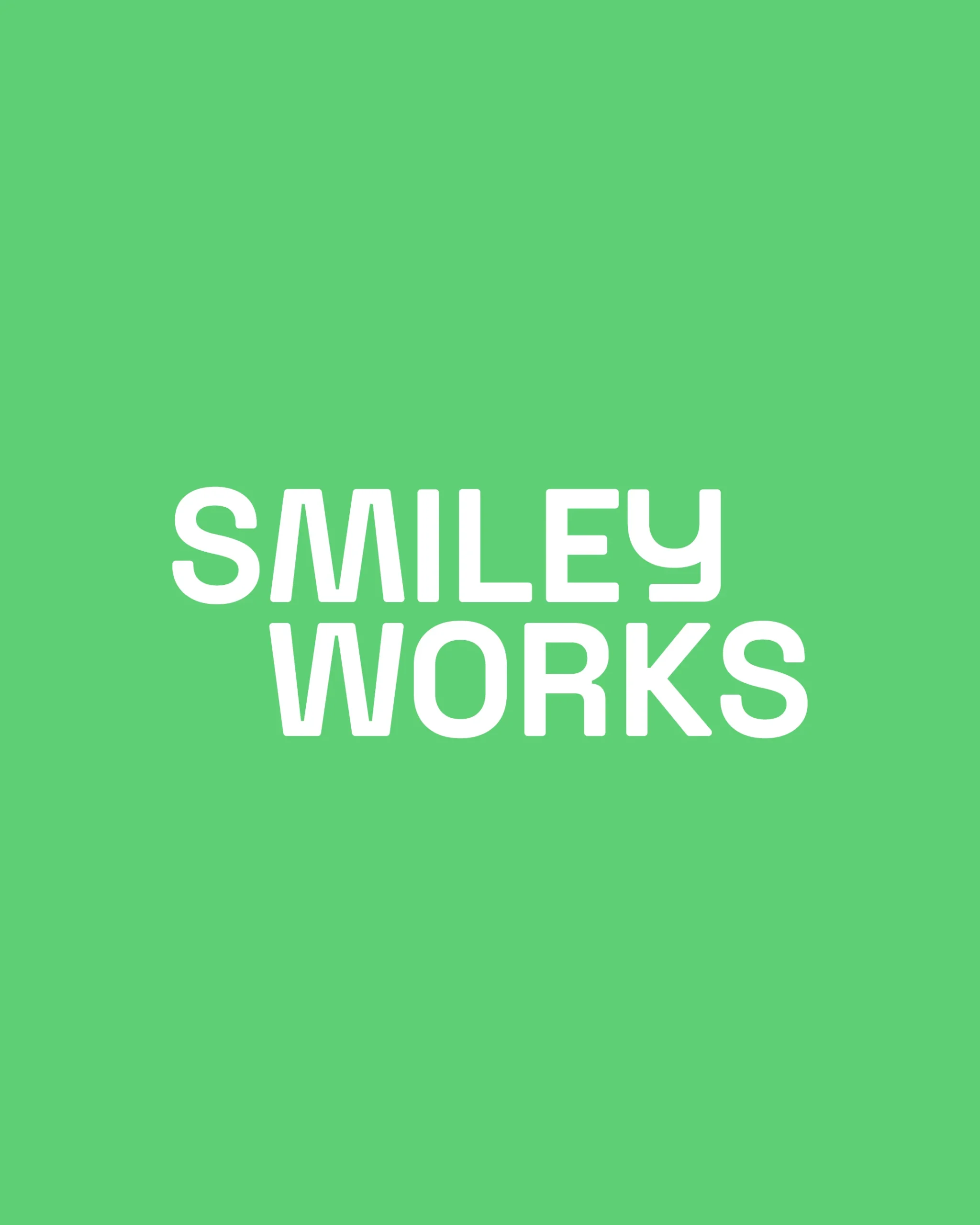 logosmiley