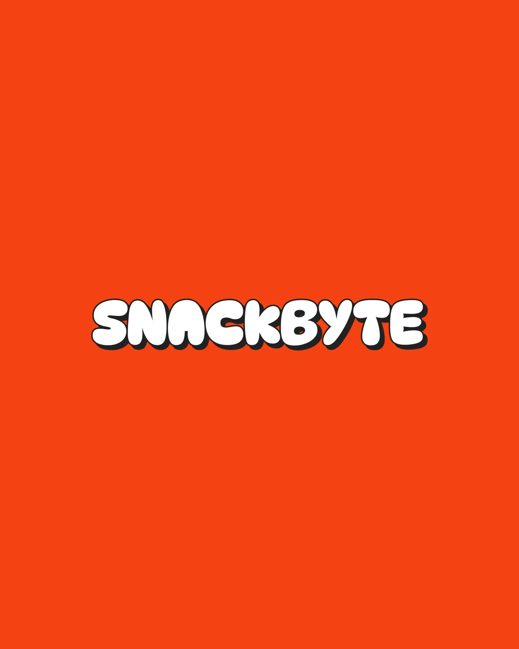 logosnack