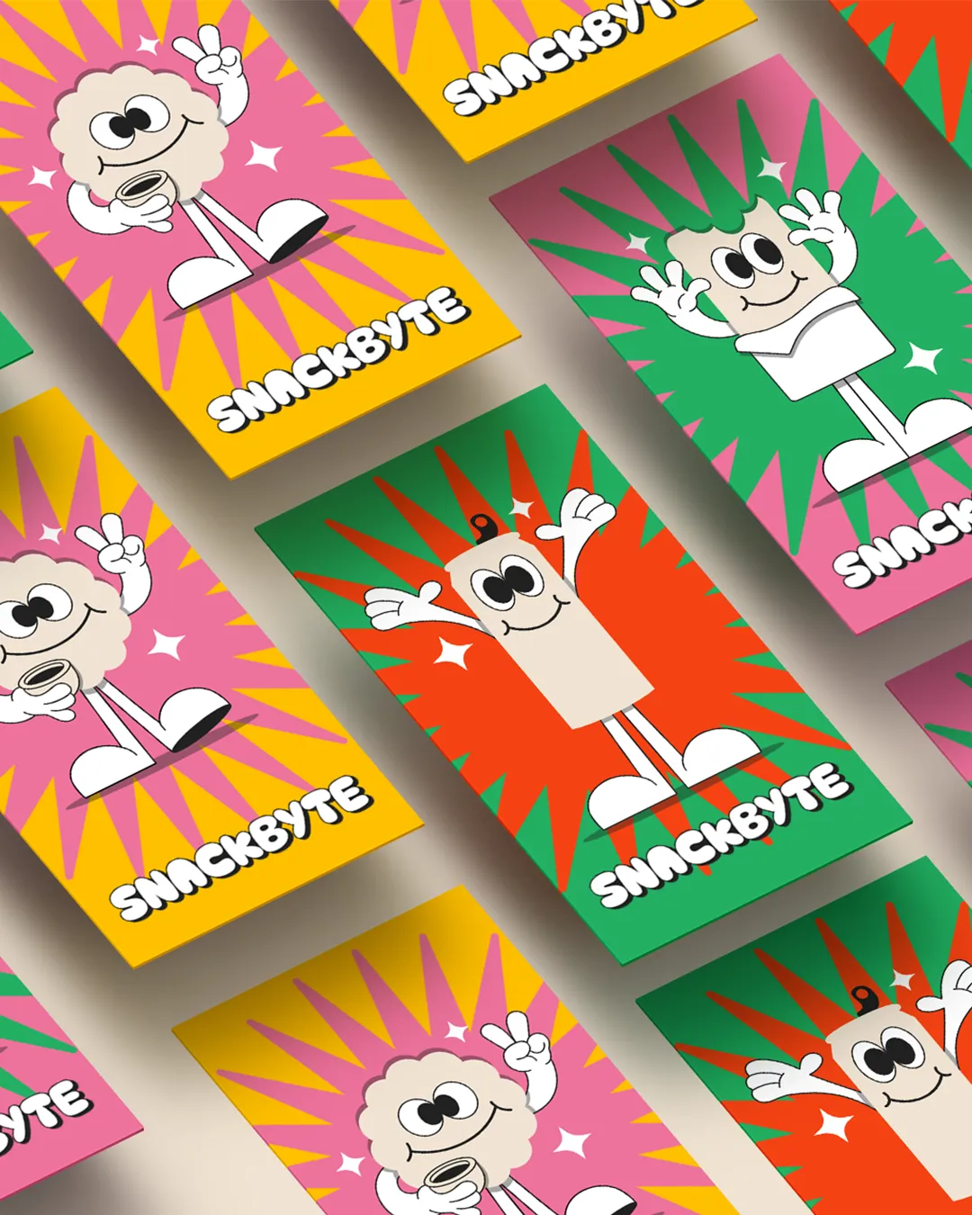 logosnackk