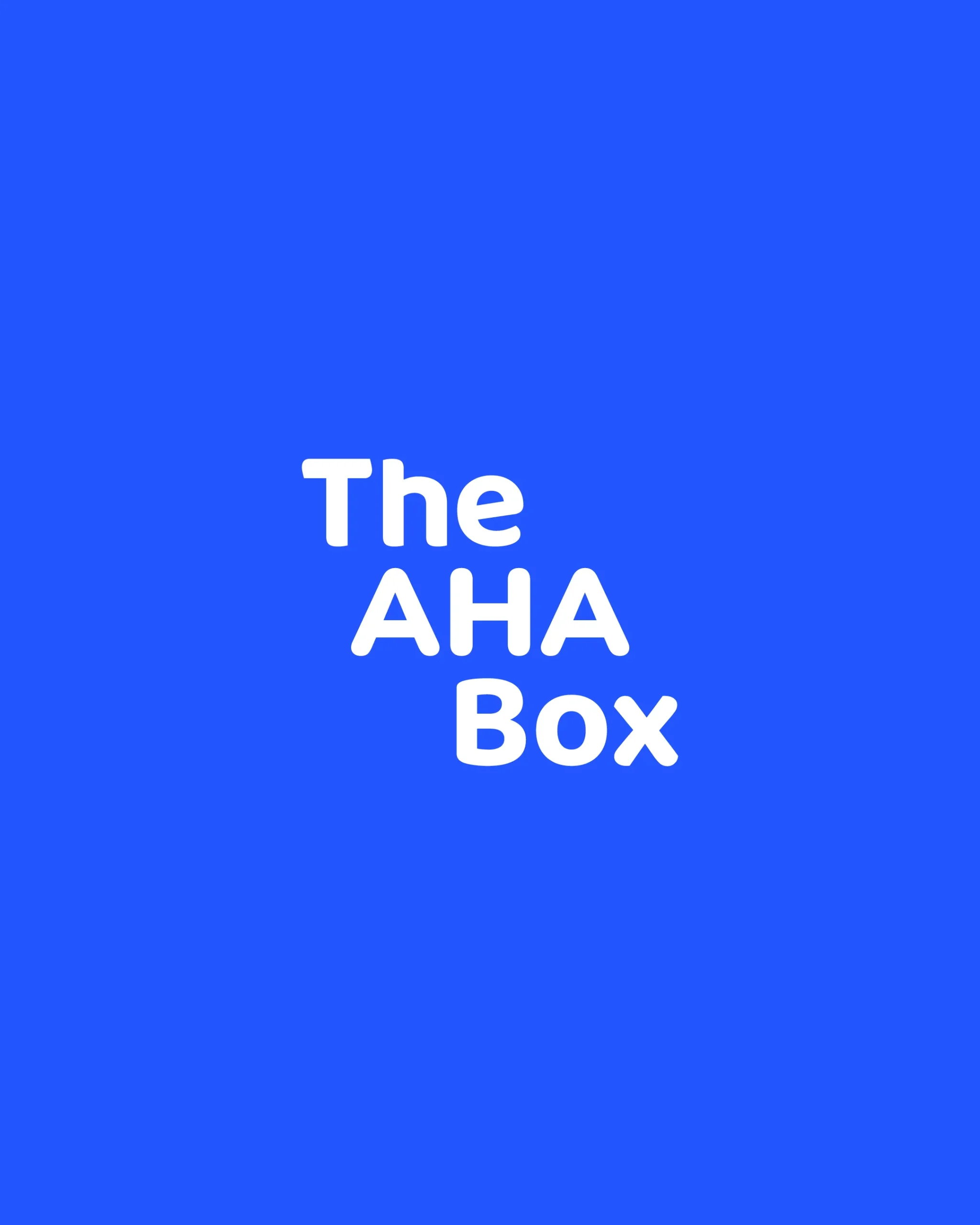 logotheaha