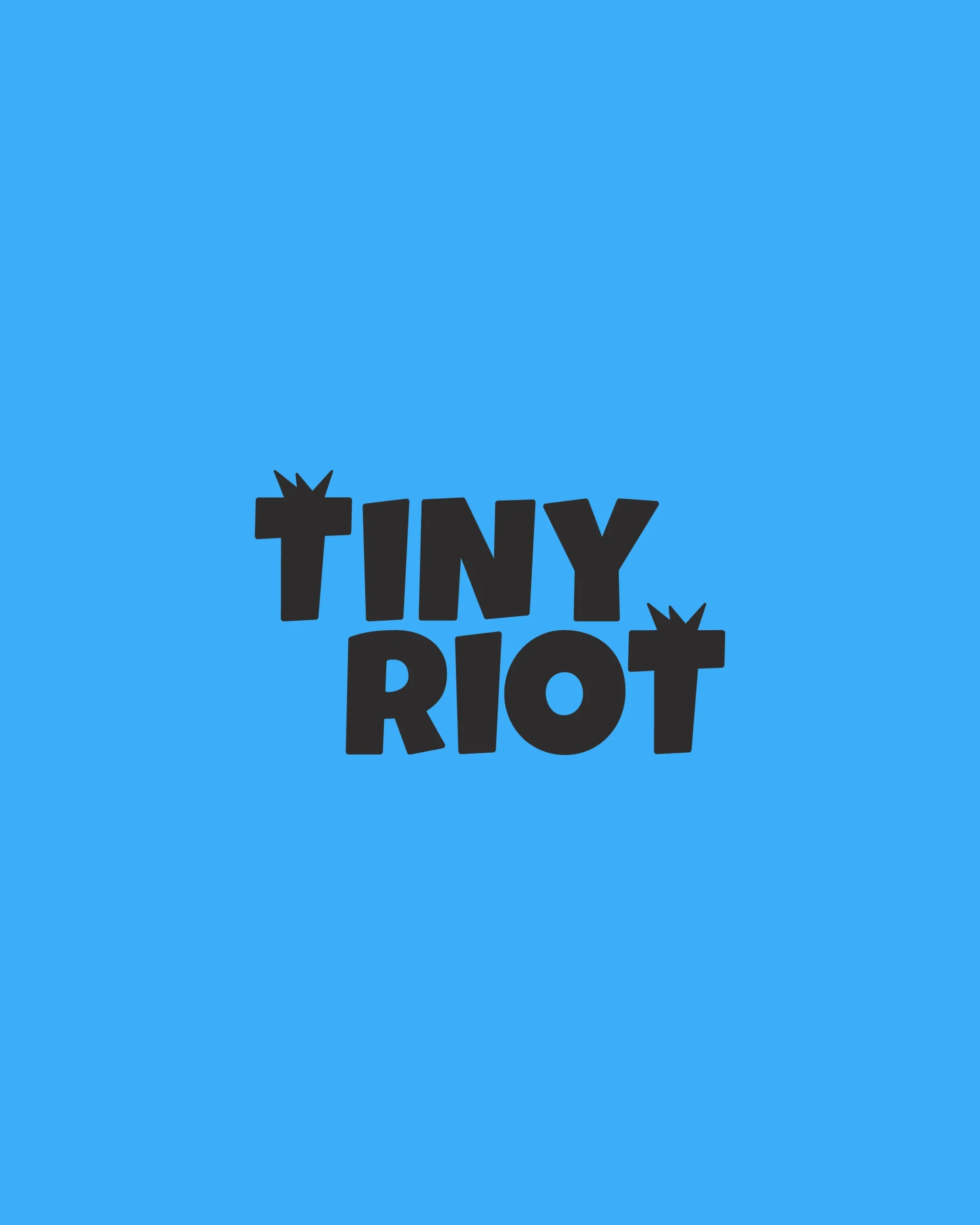 logotiny