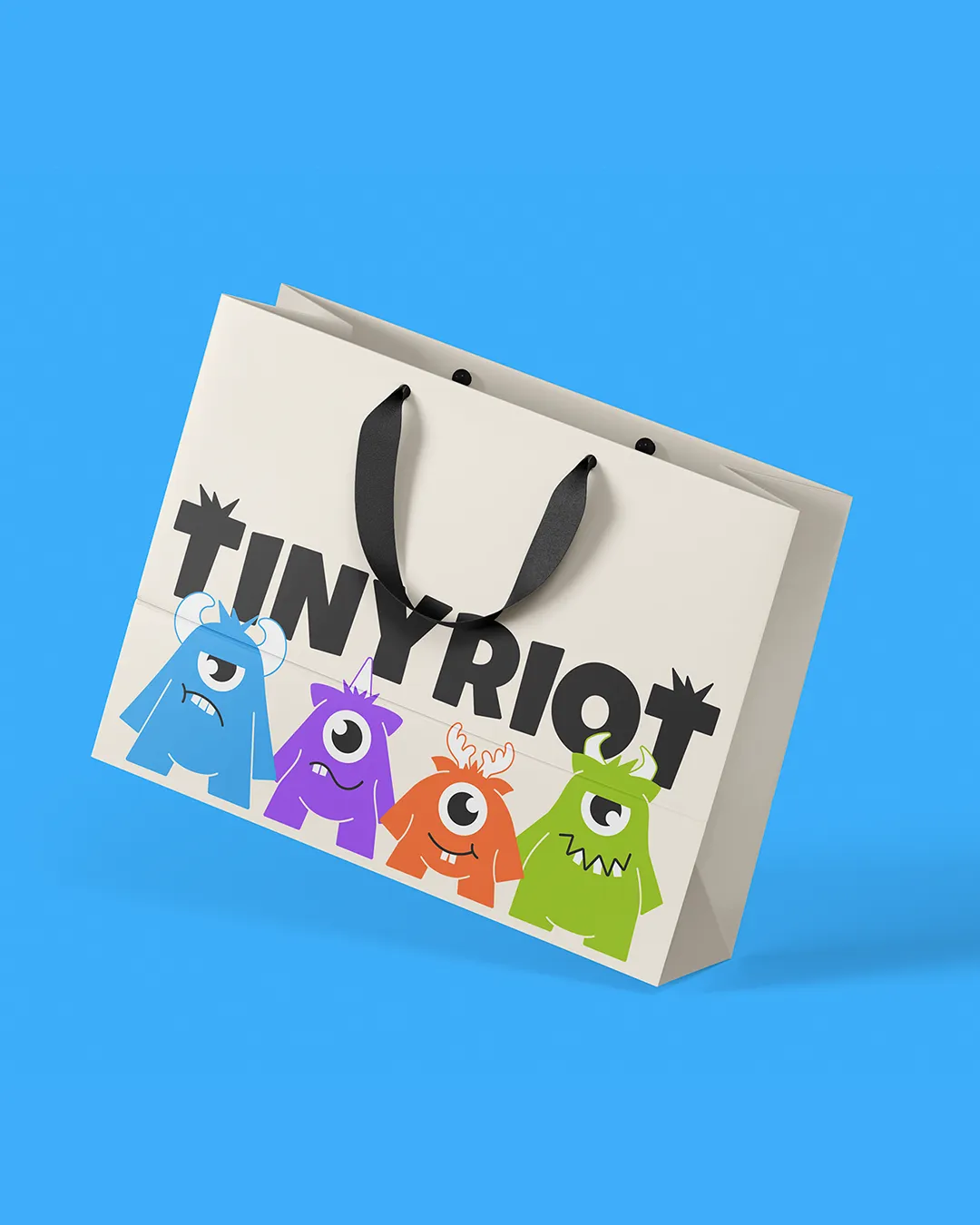 logotinyy