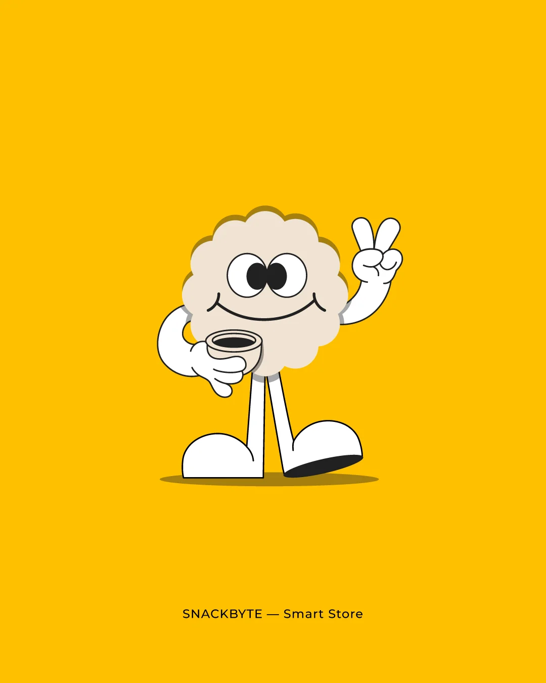 mascotlogo (1)