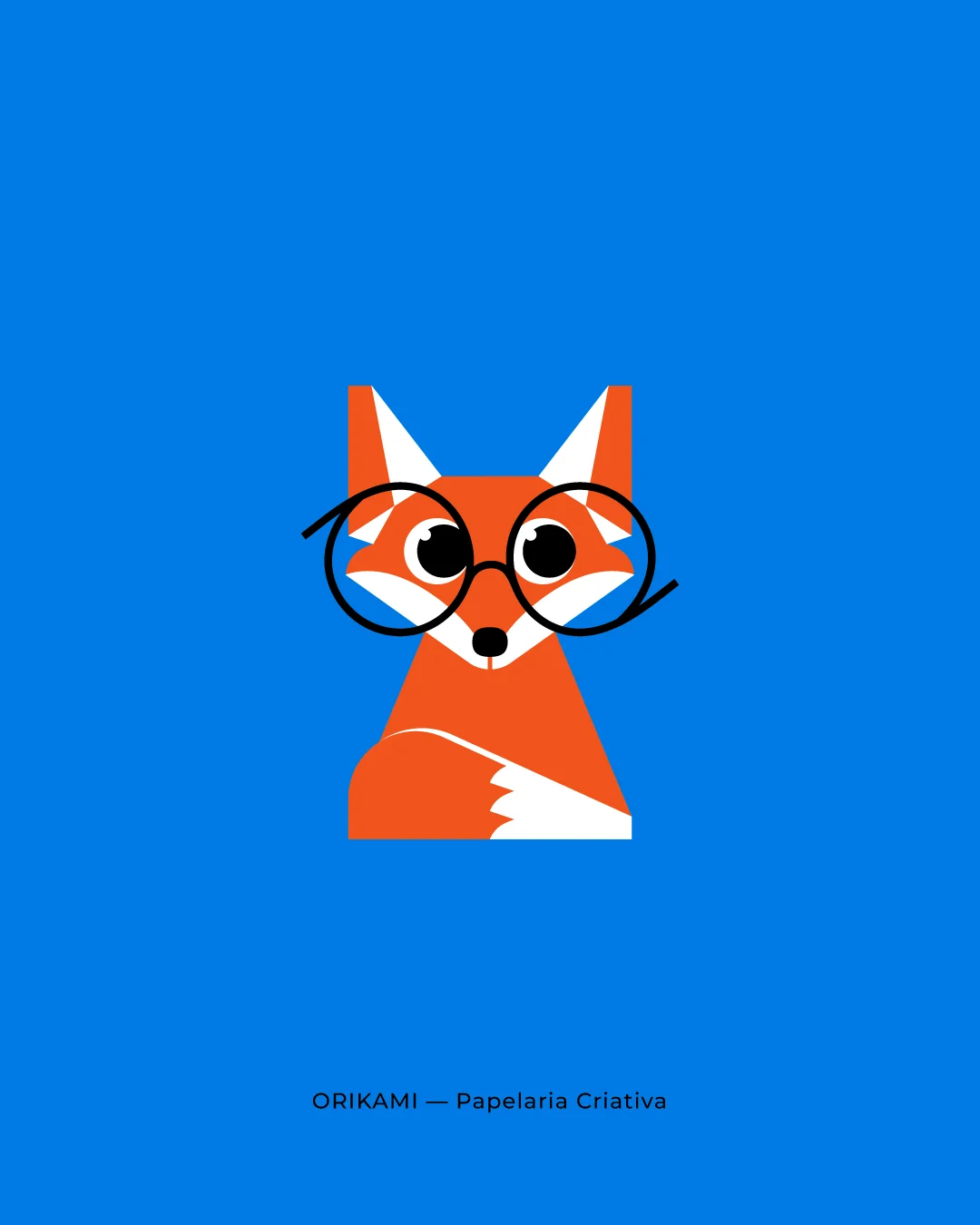 mascotlogo (11)
