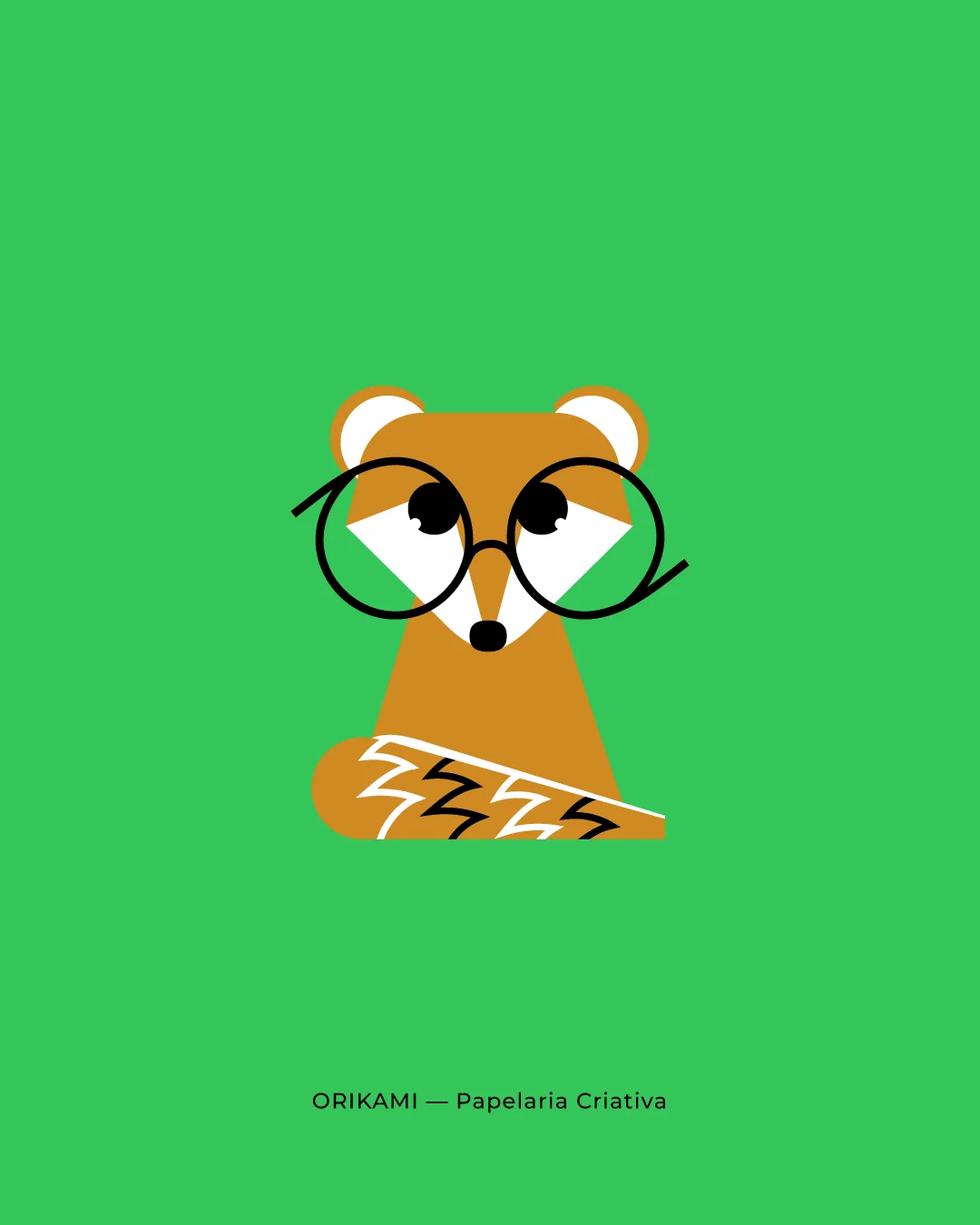 mascotlogo (12)