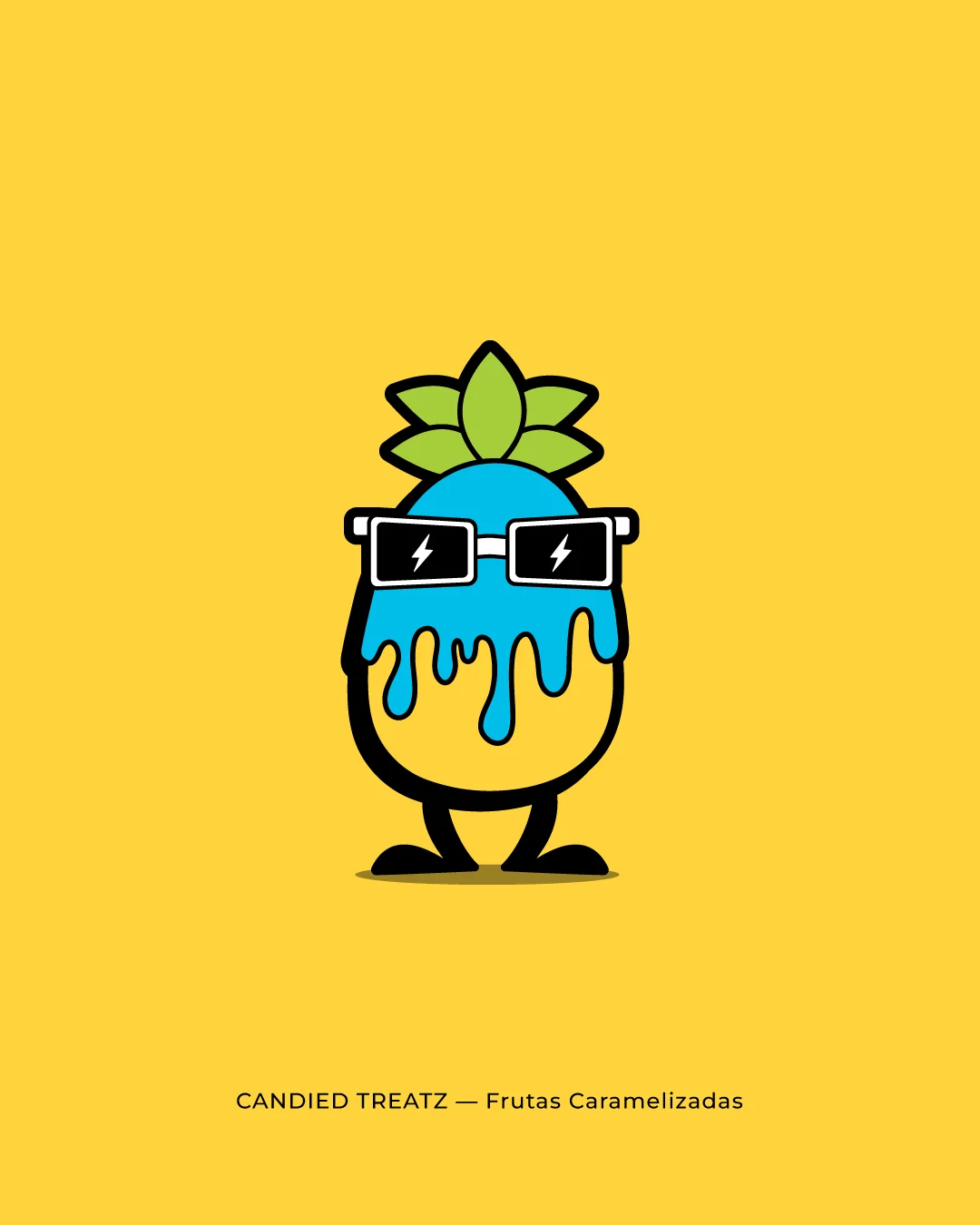 mascotlogo (14)