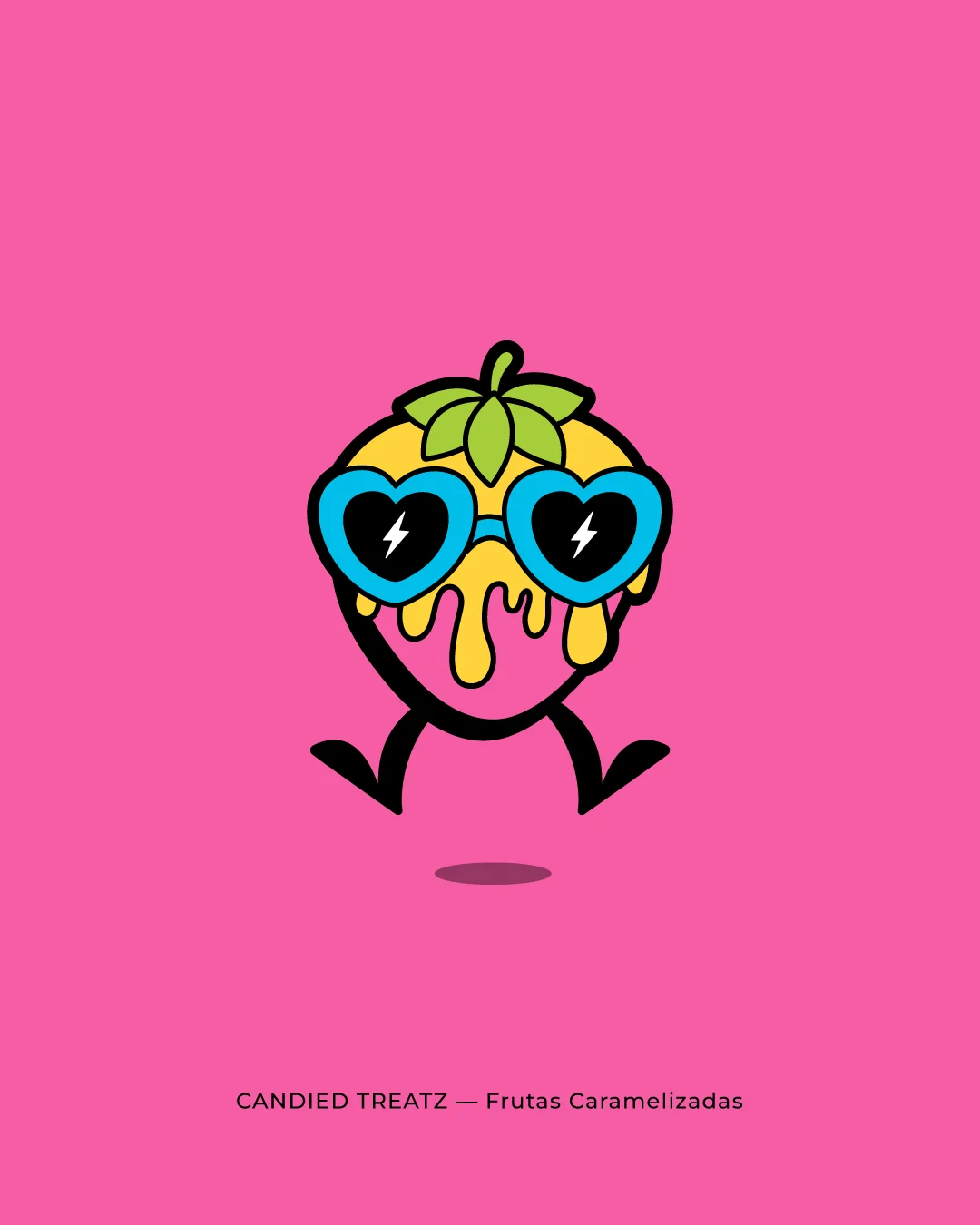 mascotlogo (15)