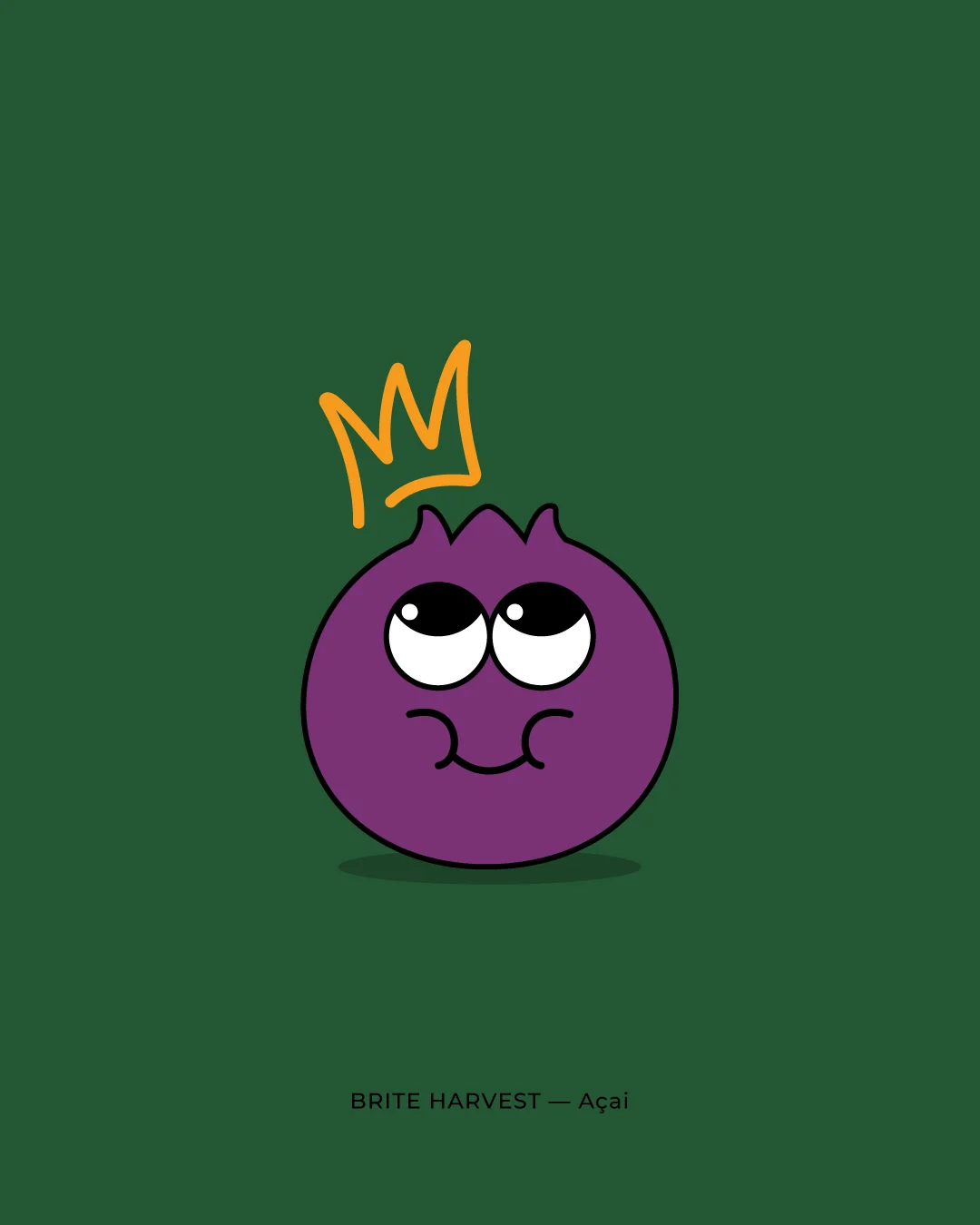mascotlogo (17)