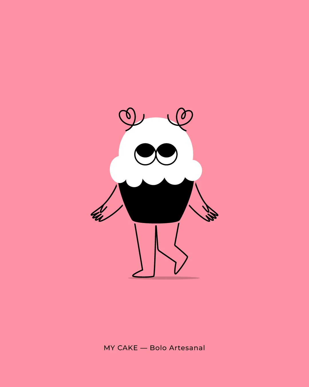 mascotlogo (18)