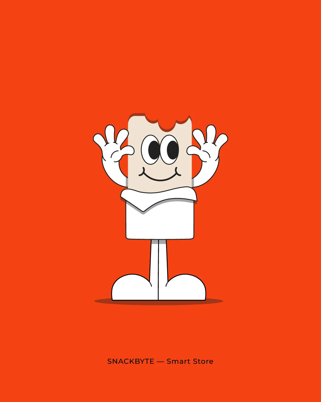 mascotlogo (2)