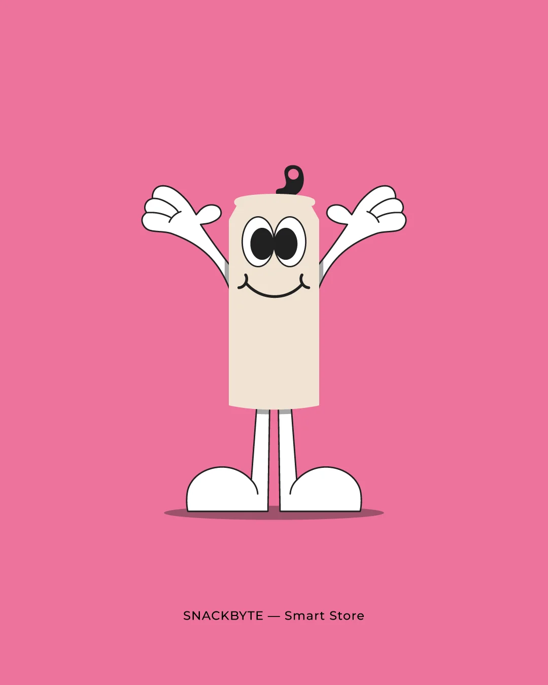 mascotlogo (3)