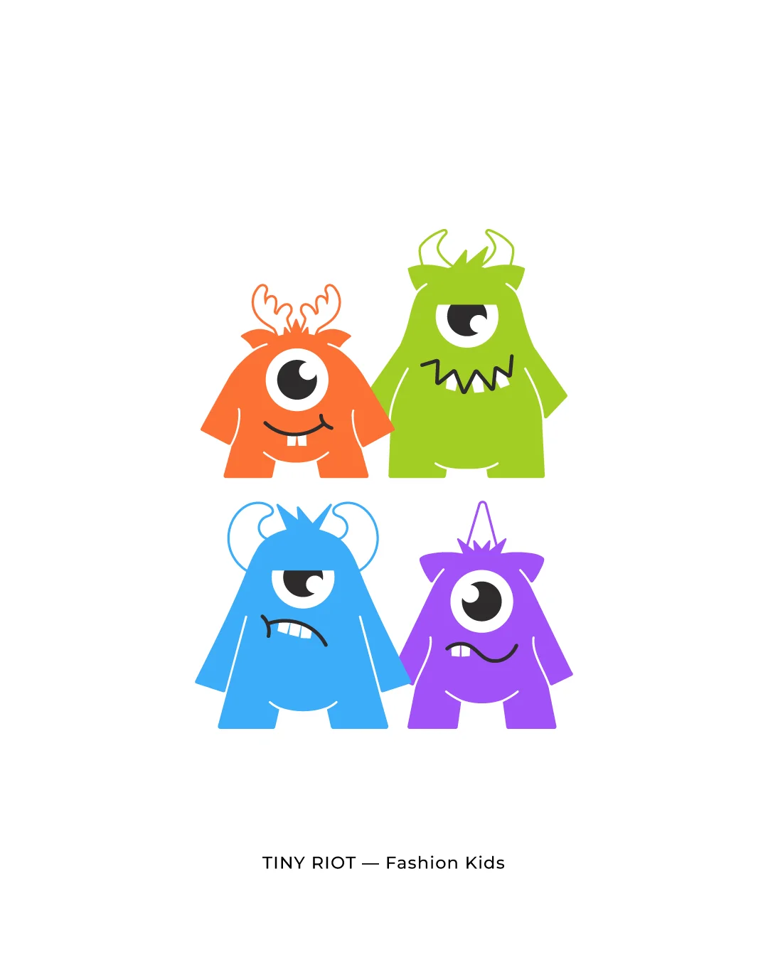 mascotlogo (5)