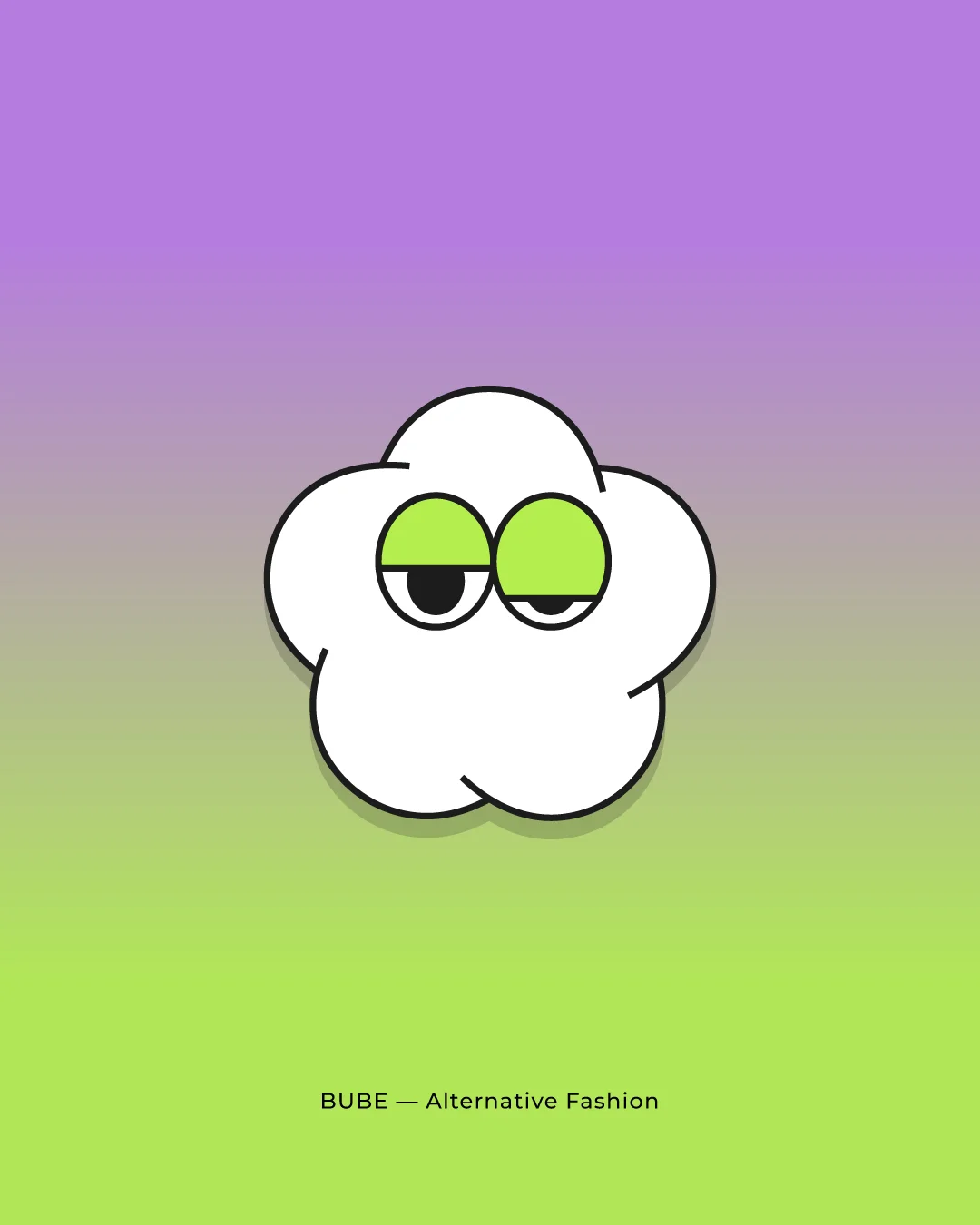 mascotlogo (6)