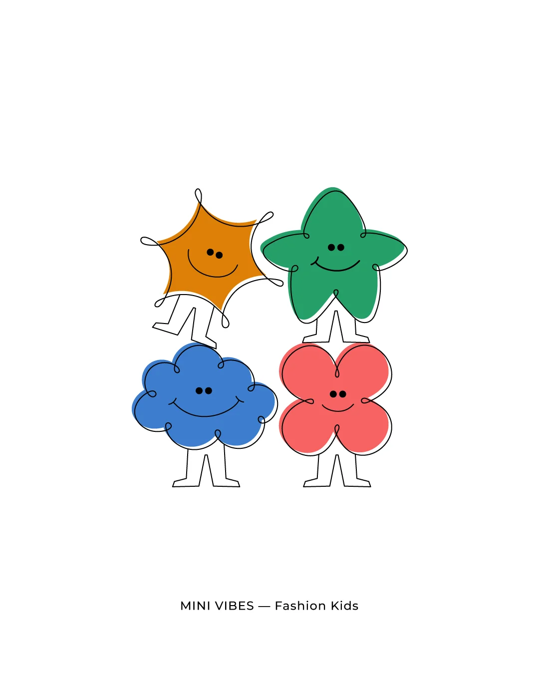 mascotlogo (7)