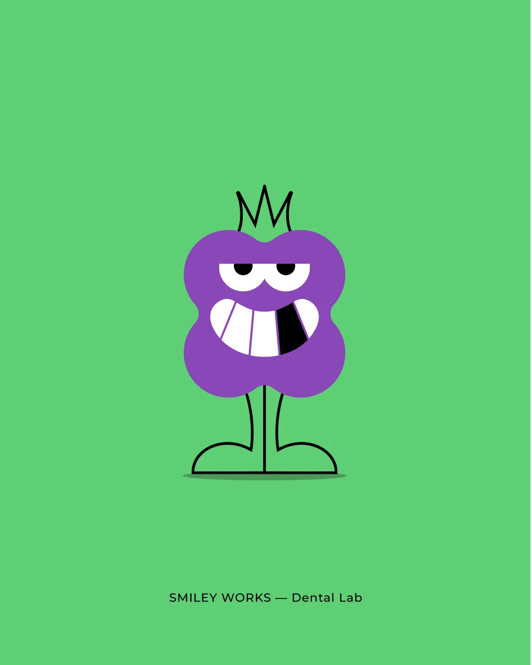 mascotlogo (8)