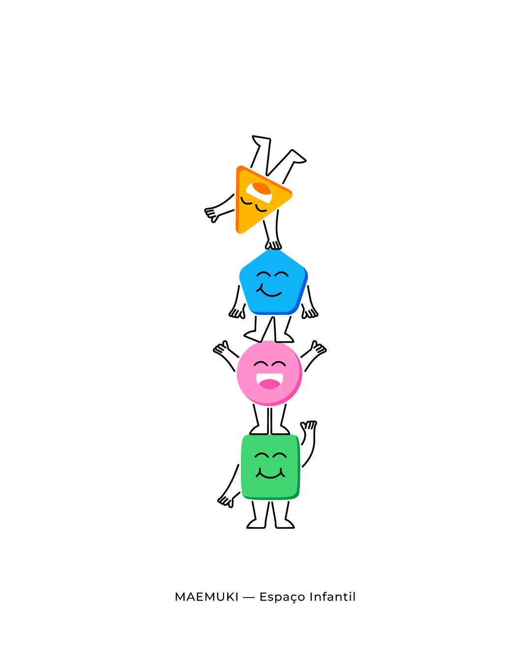 mascotlogo (9)