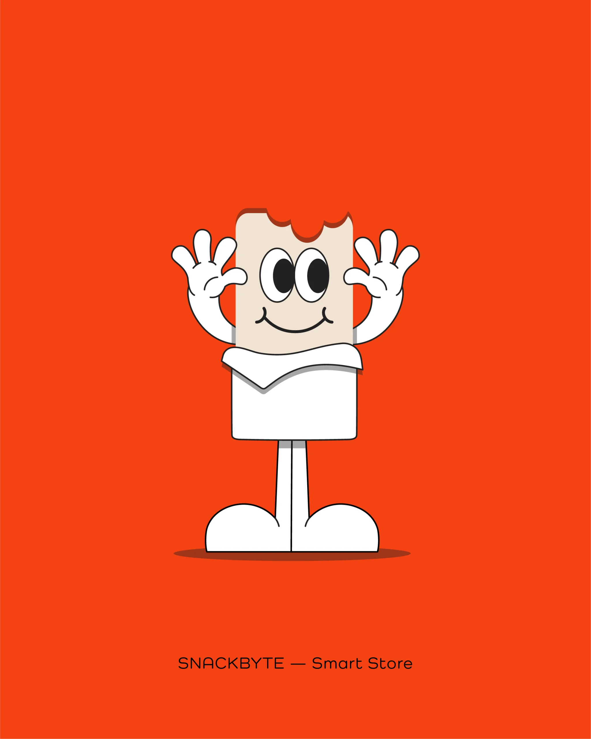 masc-02