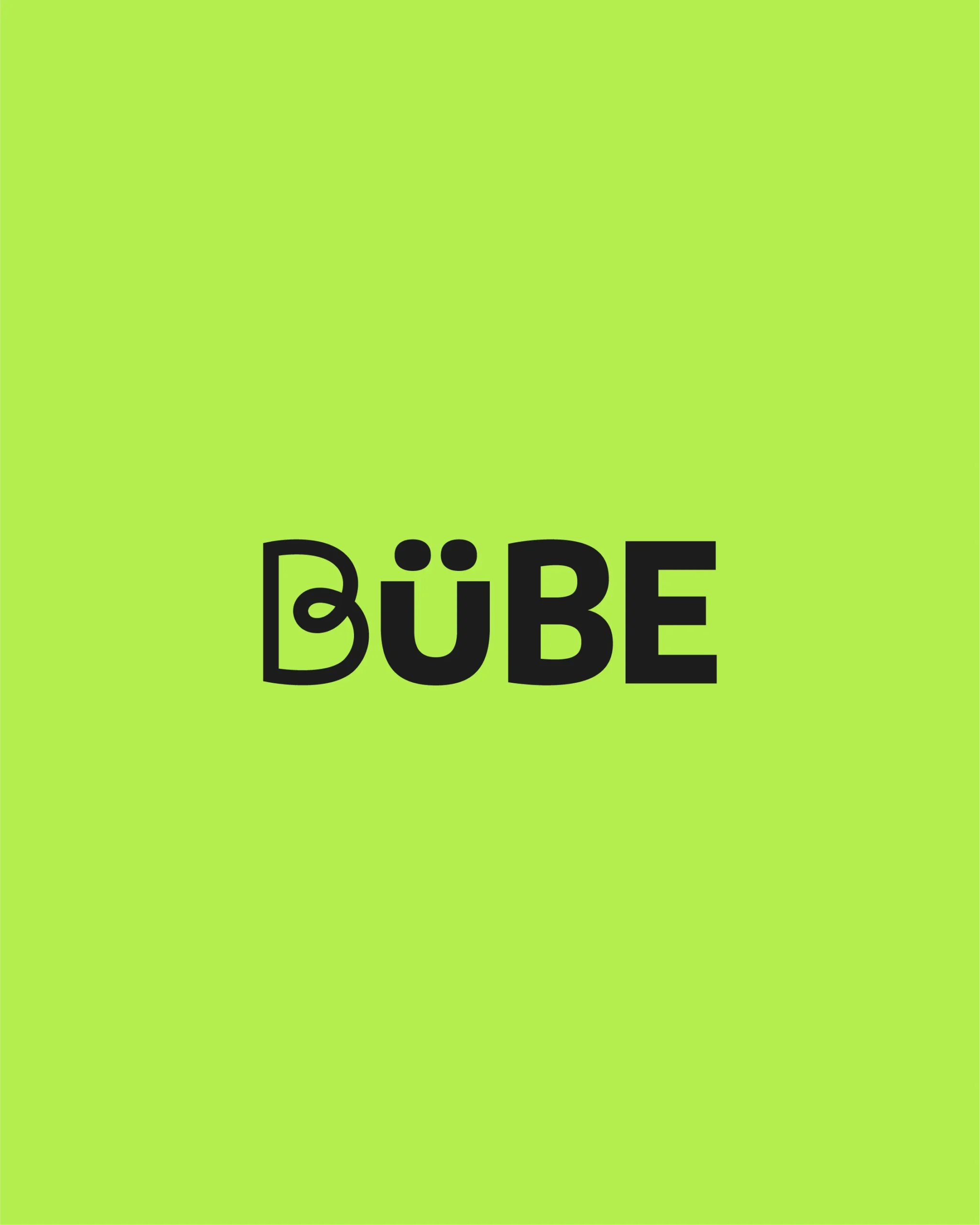 bubelogo