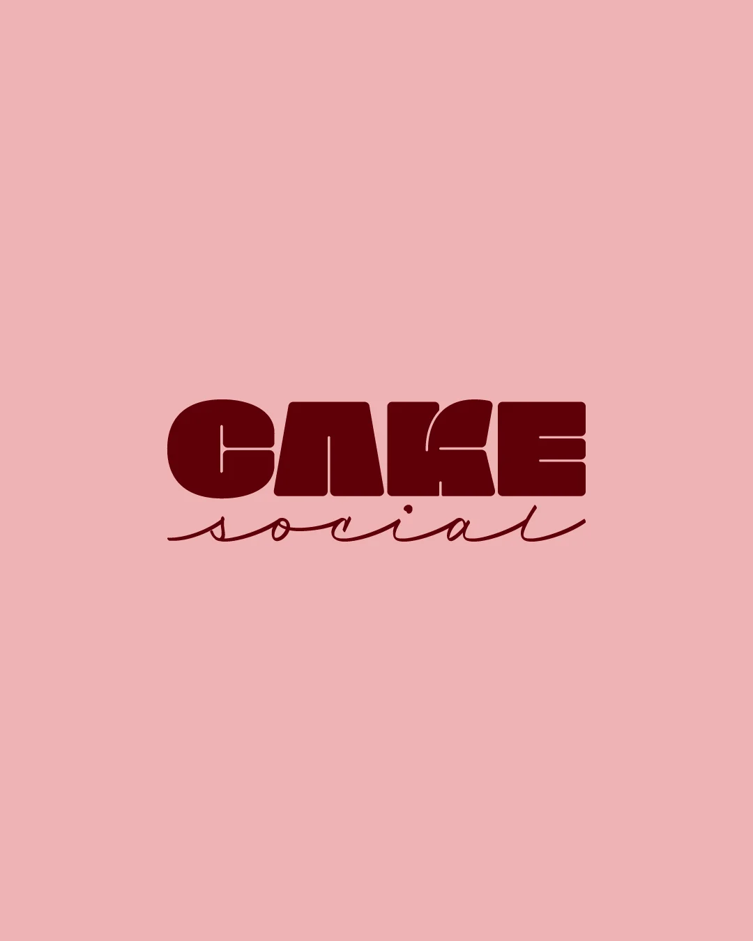 cakelogo