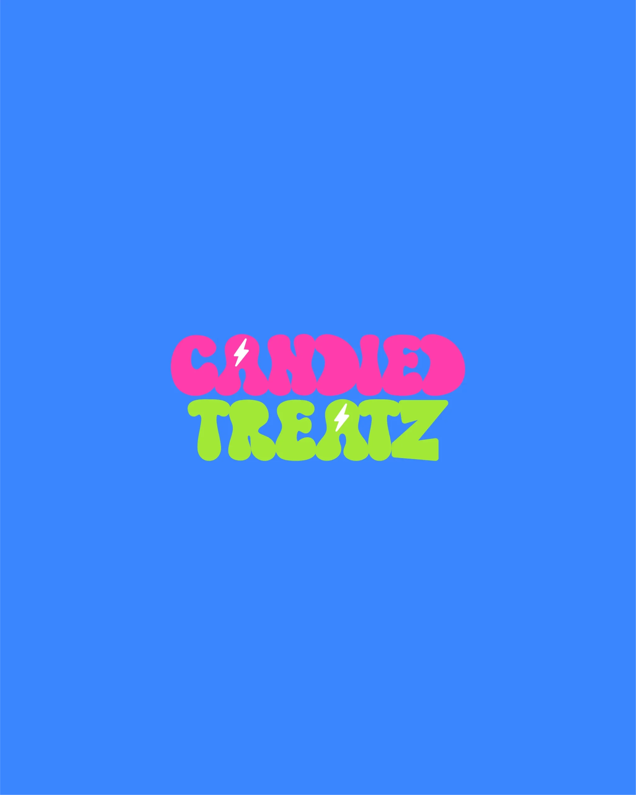candioedlogo