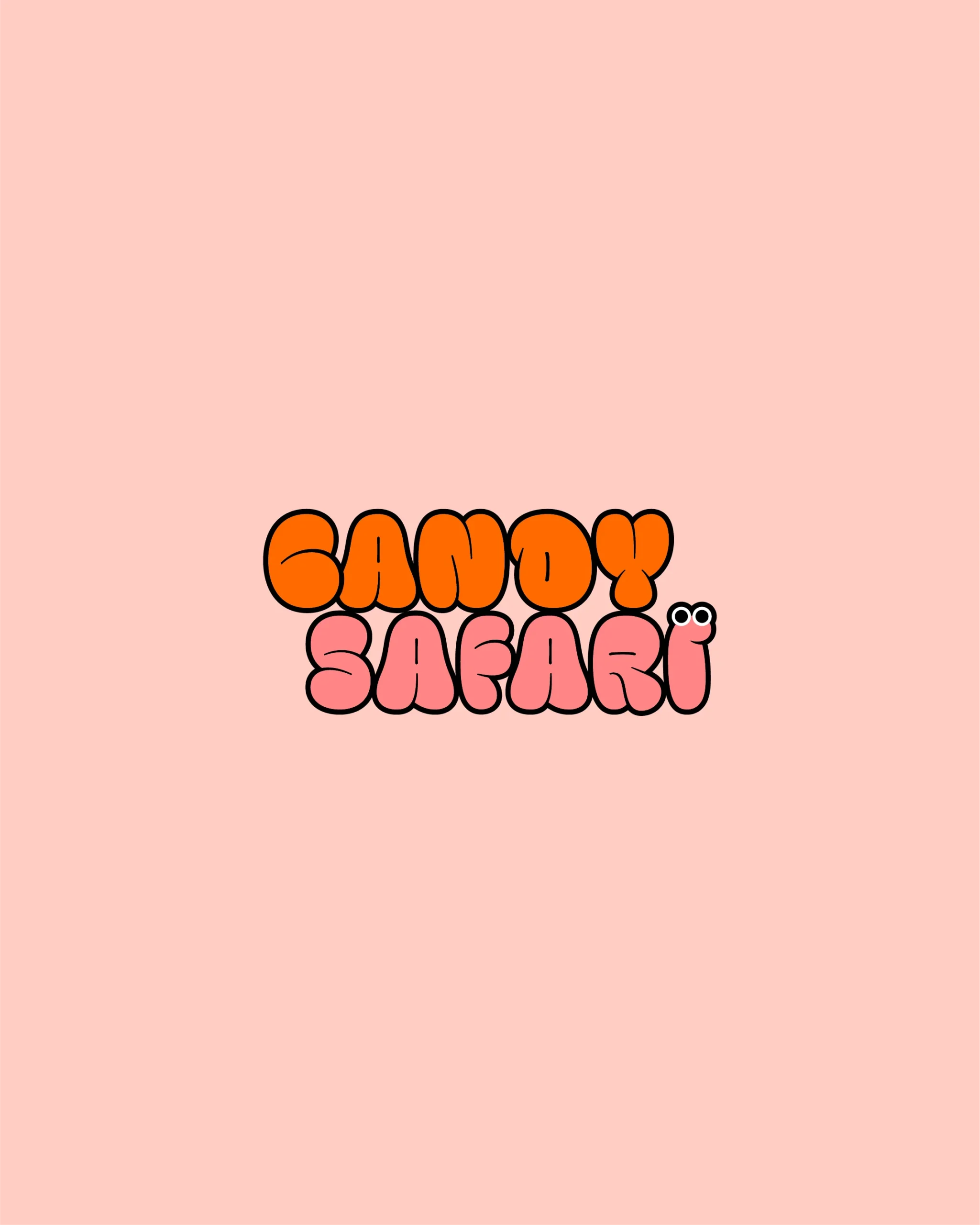 candylogo