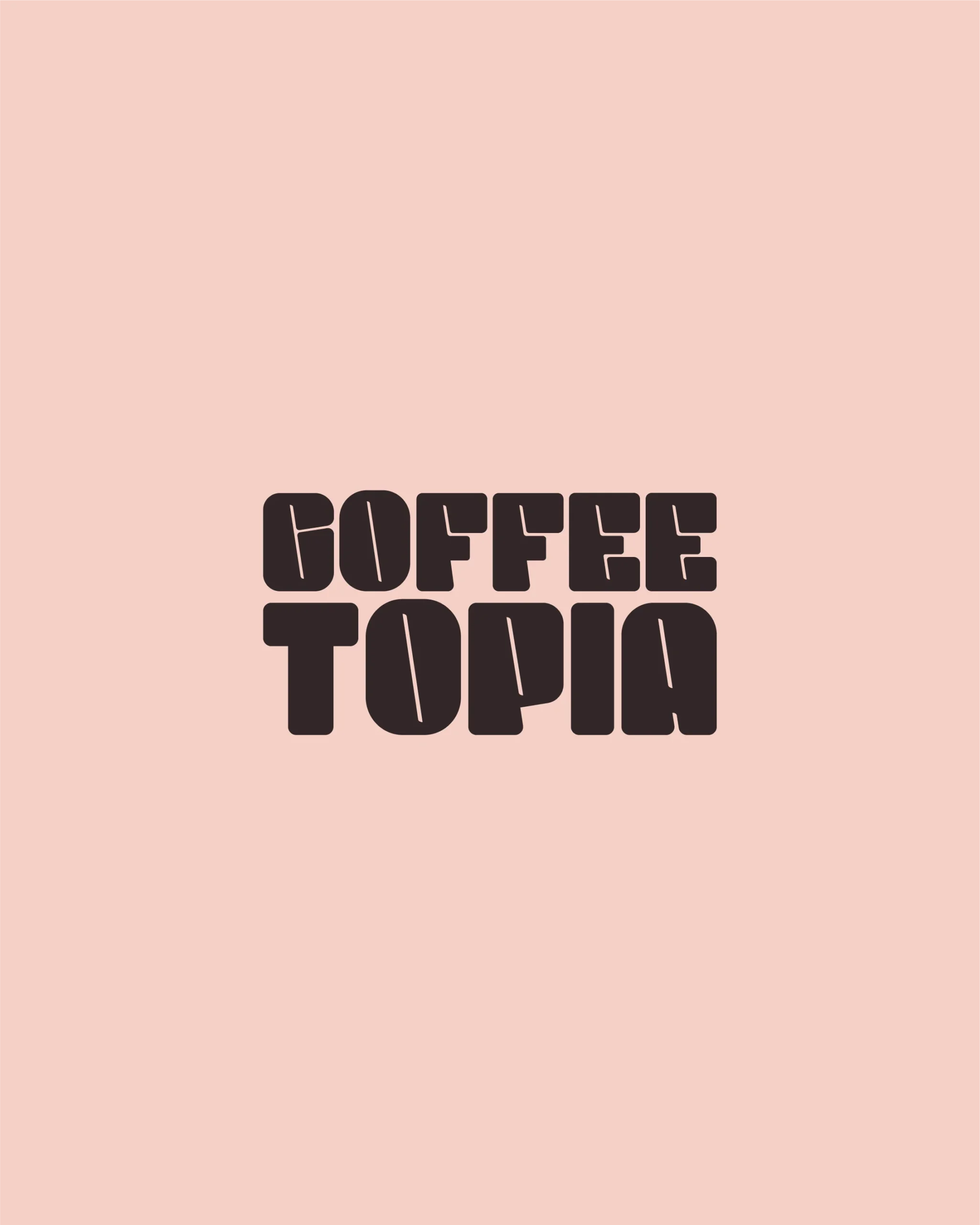 coffelogo