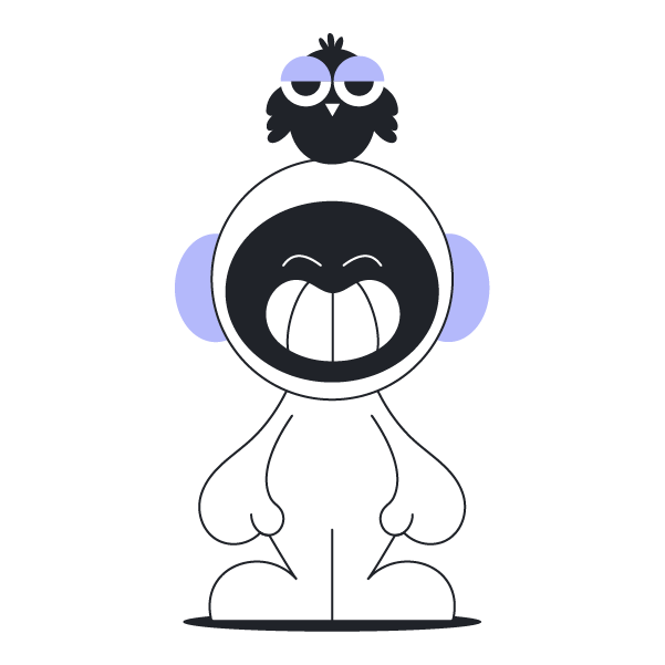 identidade-visual-com-mascote-estudio-damdae