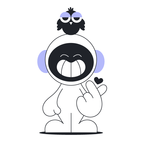 identidade-visual-com-mascote-estudio-damdae