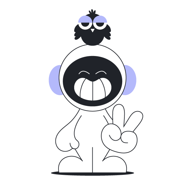 identidade-visual-com-mascote-estudio-damdae
