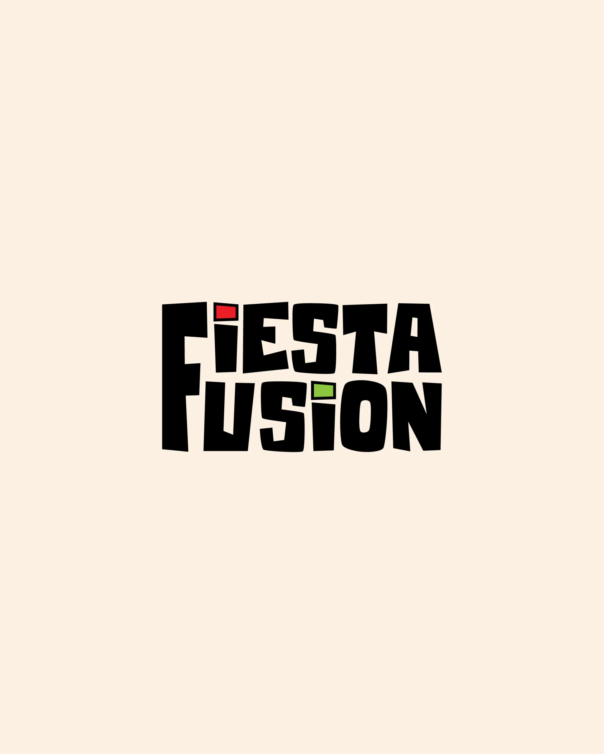 fiestalogo