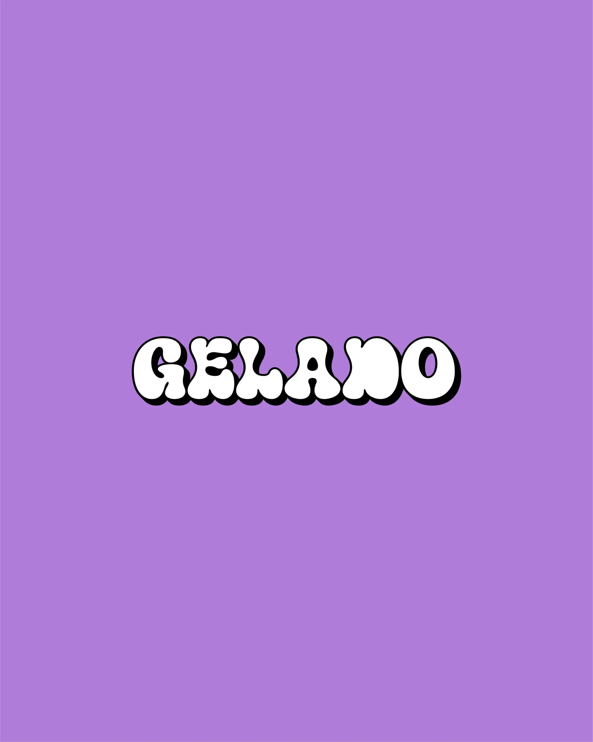 geladologo