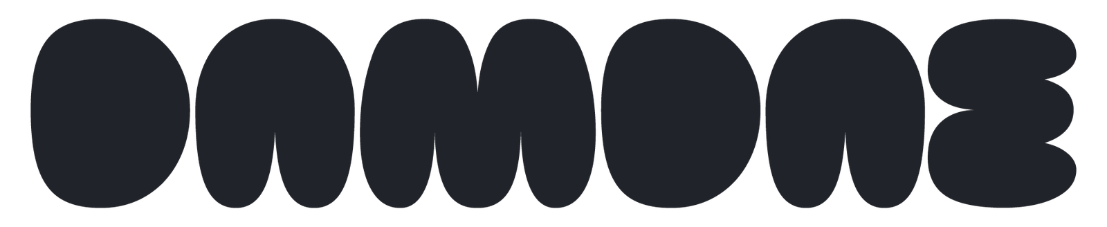 damdae-studio-logotipo