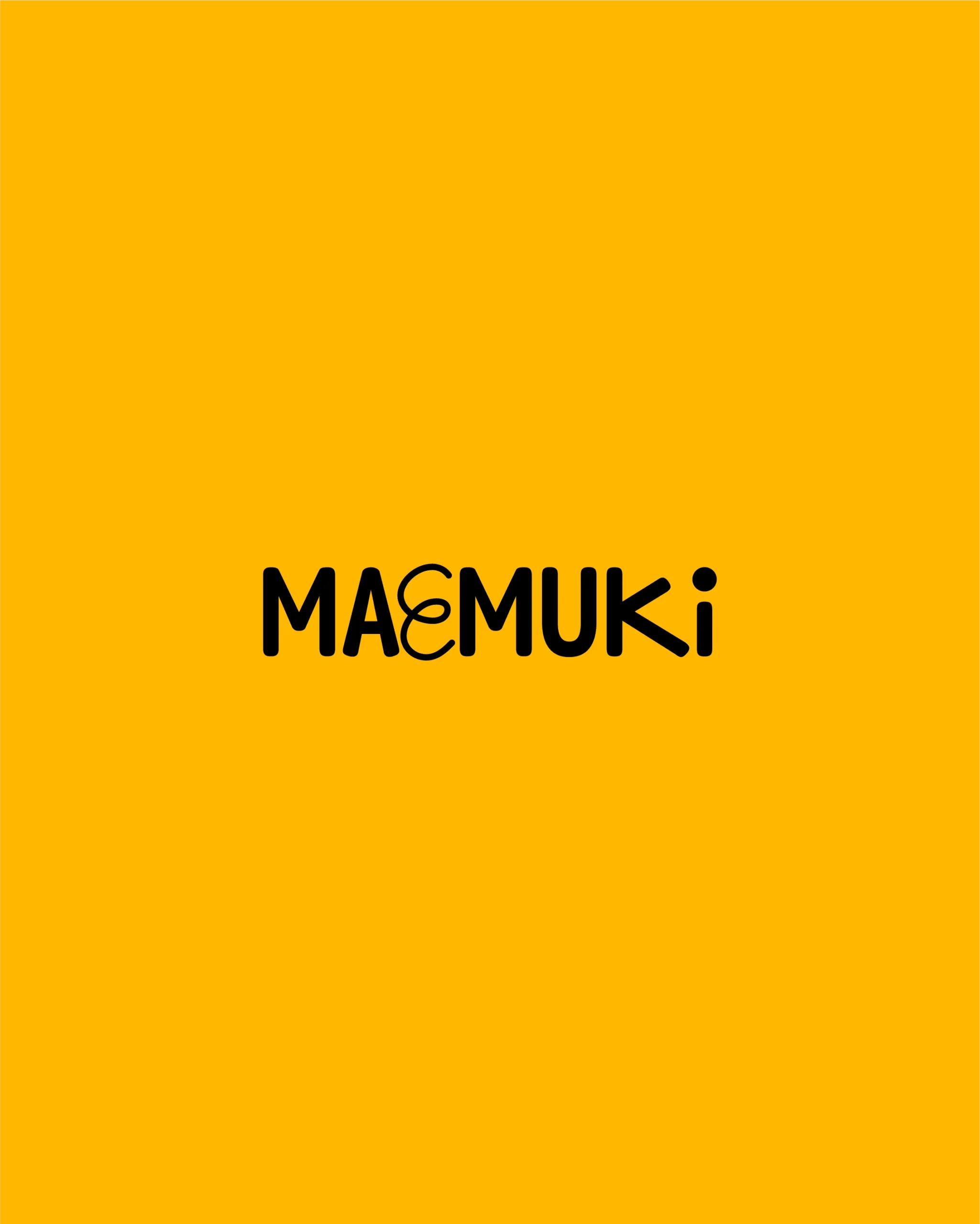maemukilogo