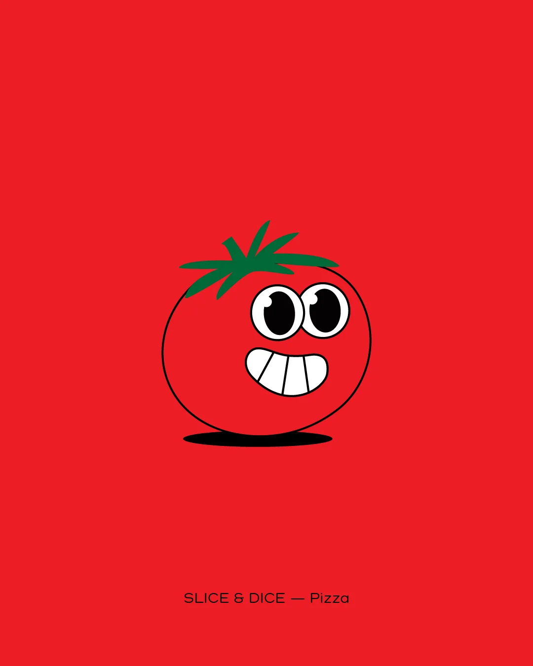 mascote-pizzaria