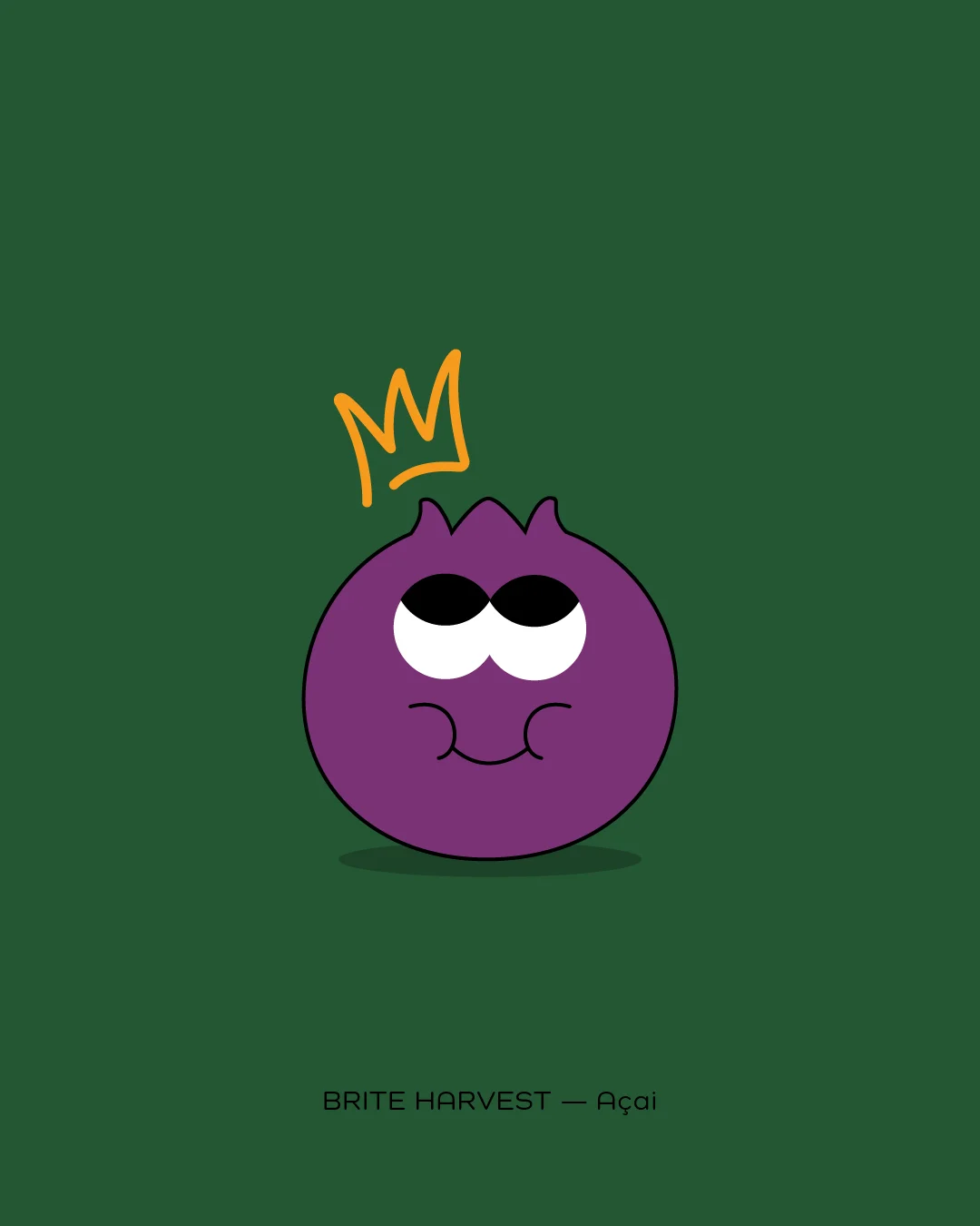 mascote-açai