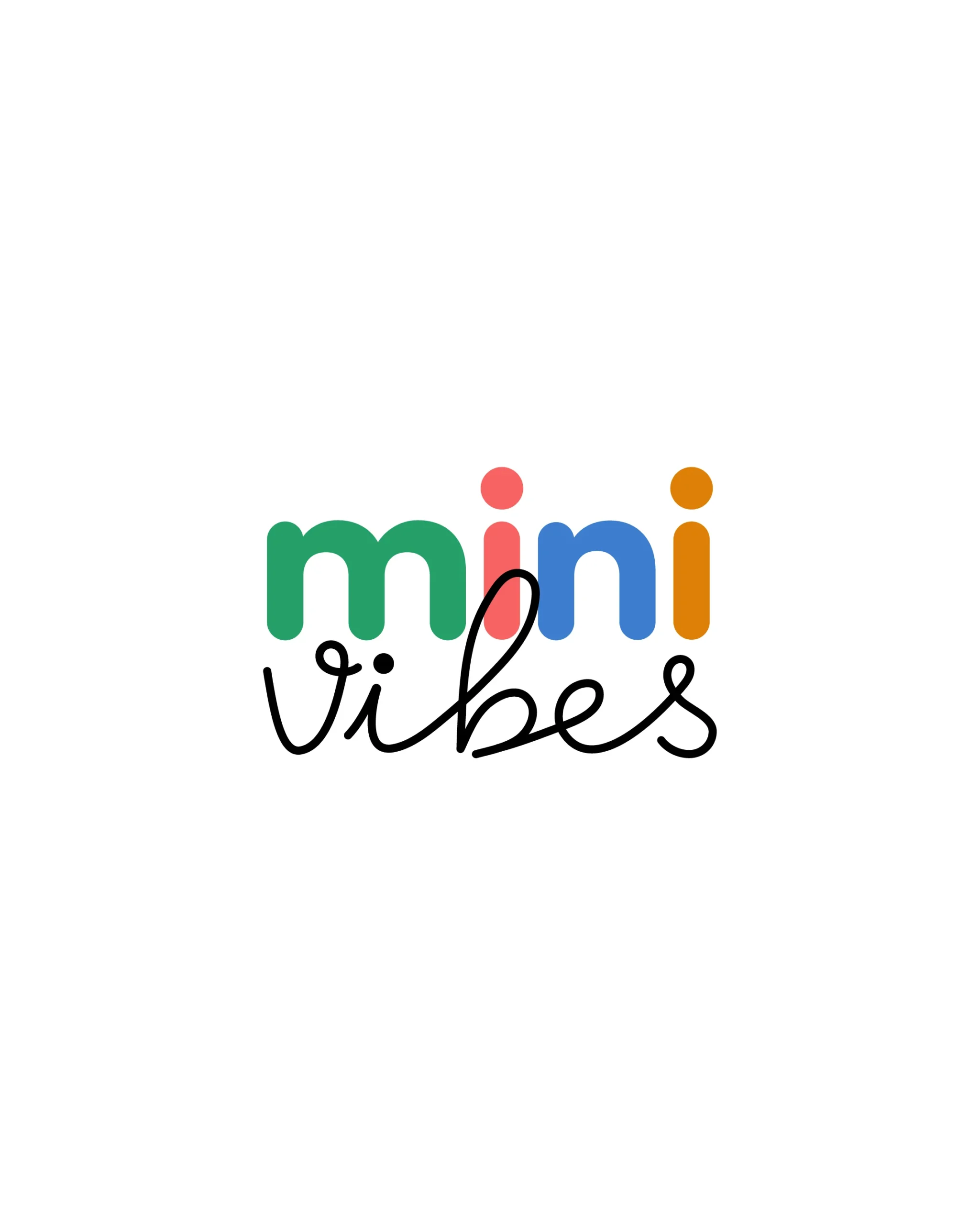 minilogo
