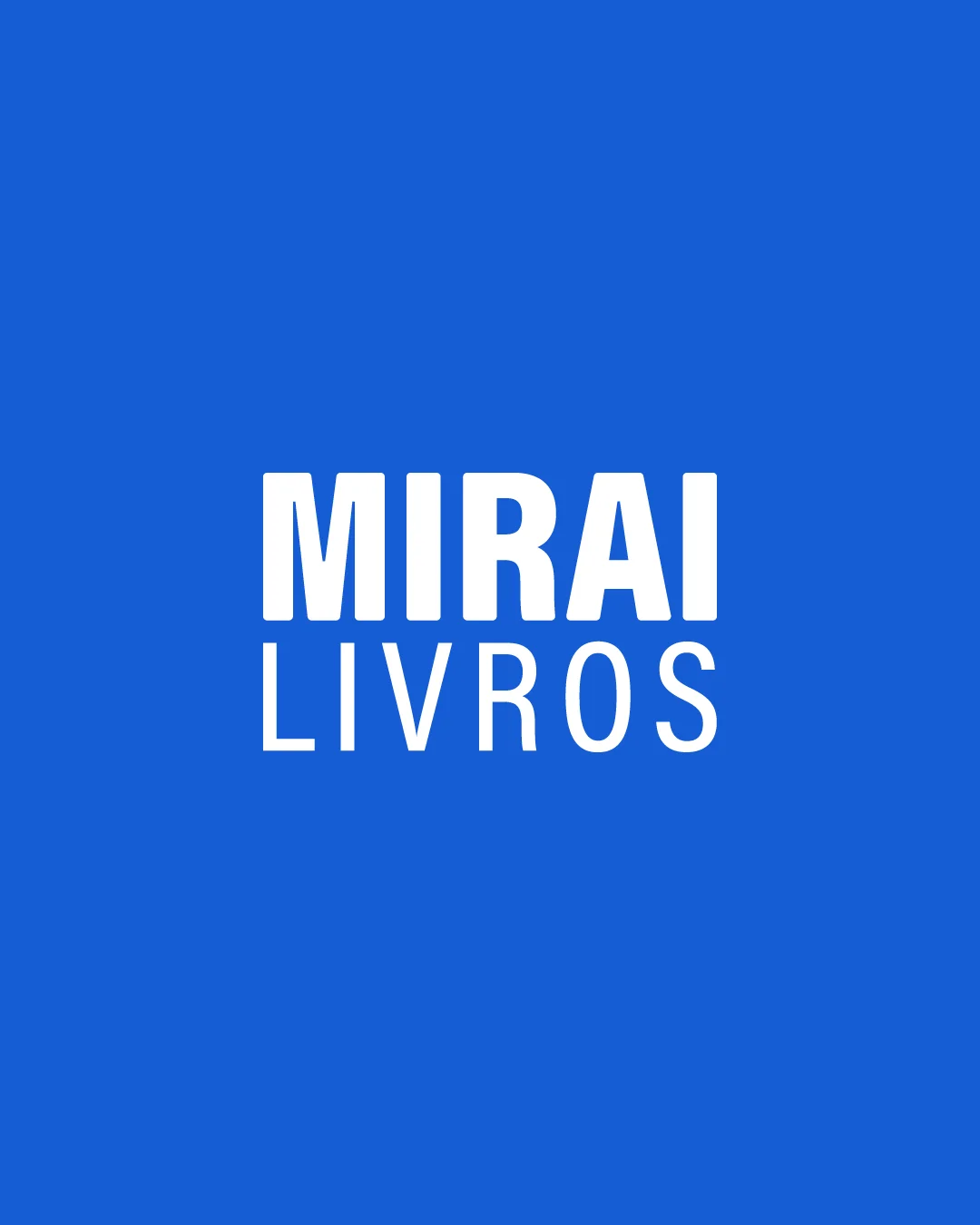 mirailogo