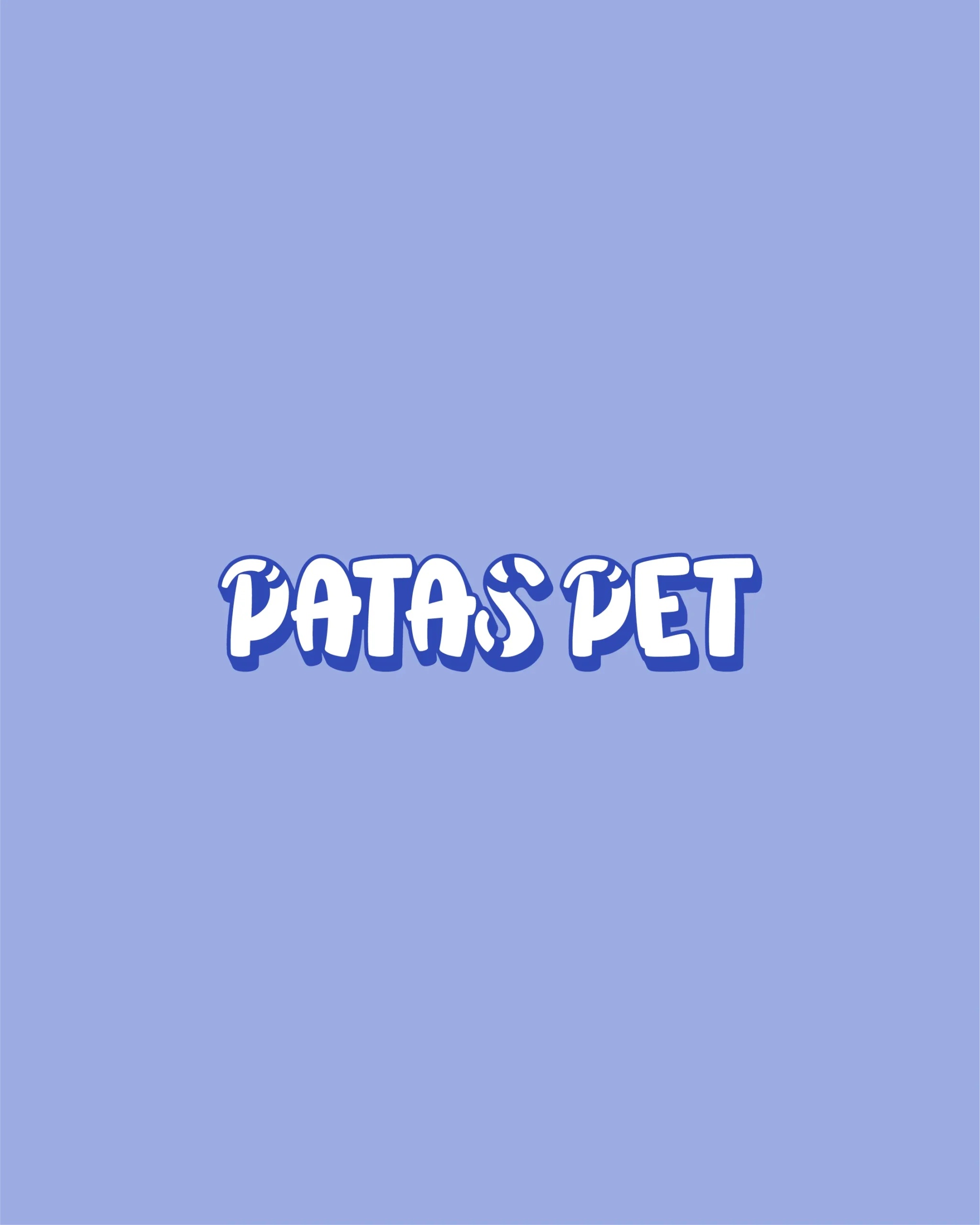pataslogo